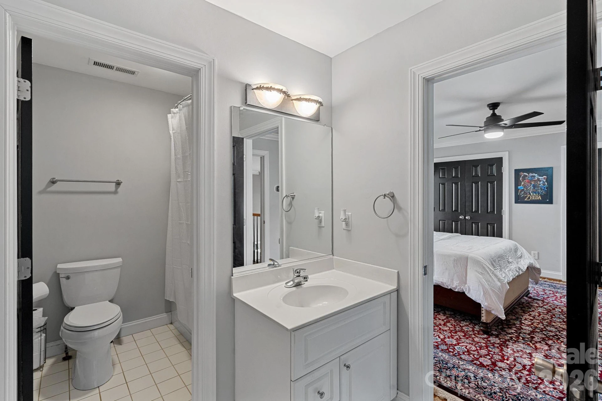 173 Yadkin Falls Road - Photo 23