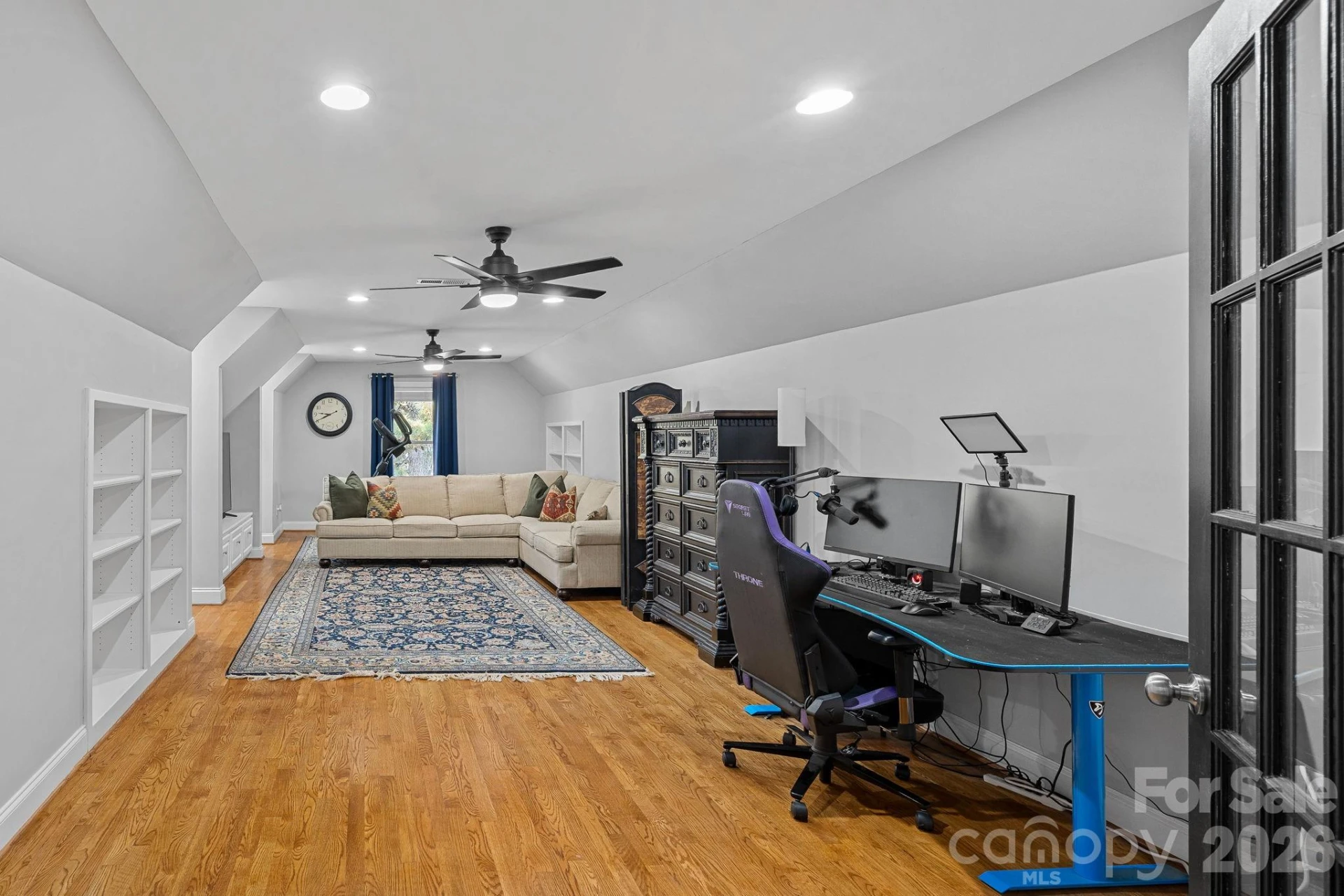 173 Yadkin Falls Road - Photo 24