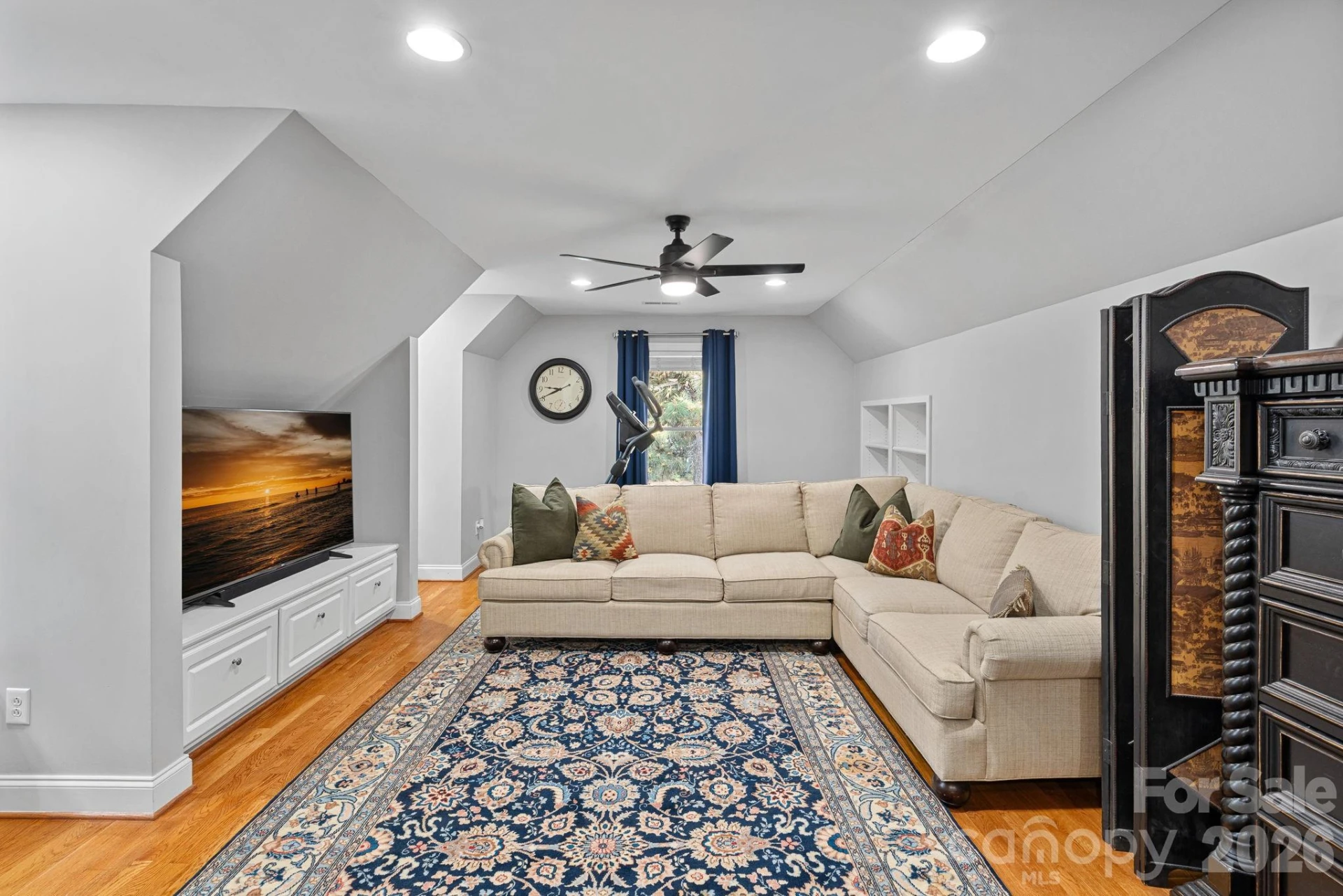 173 Yadkin Falls Road - Photo 25