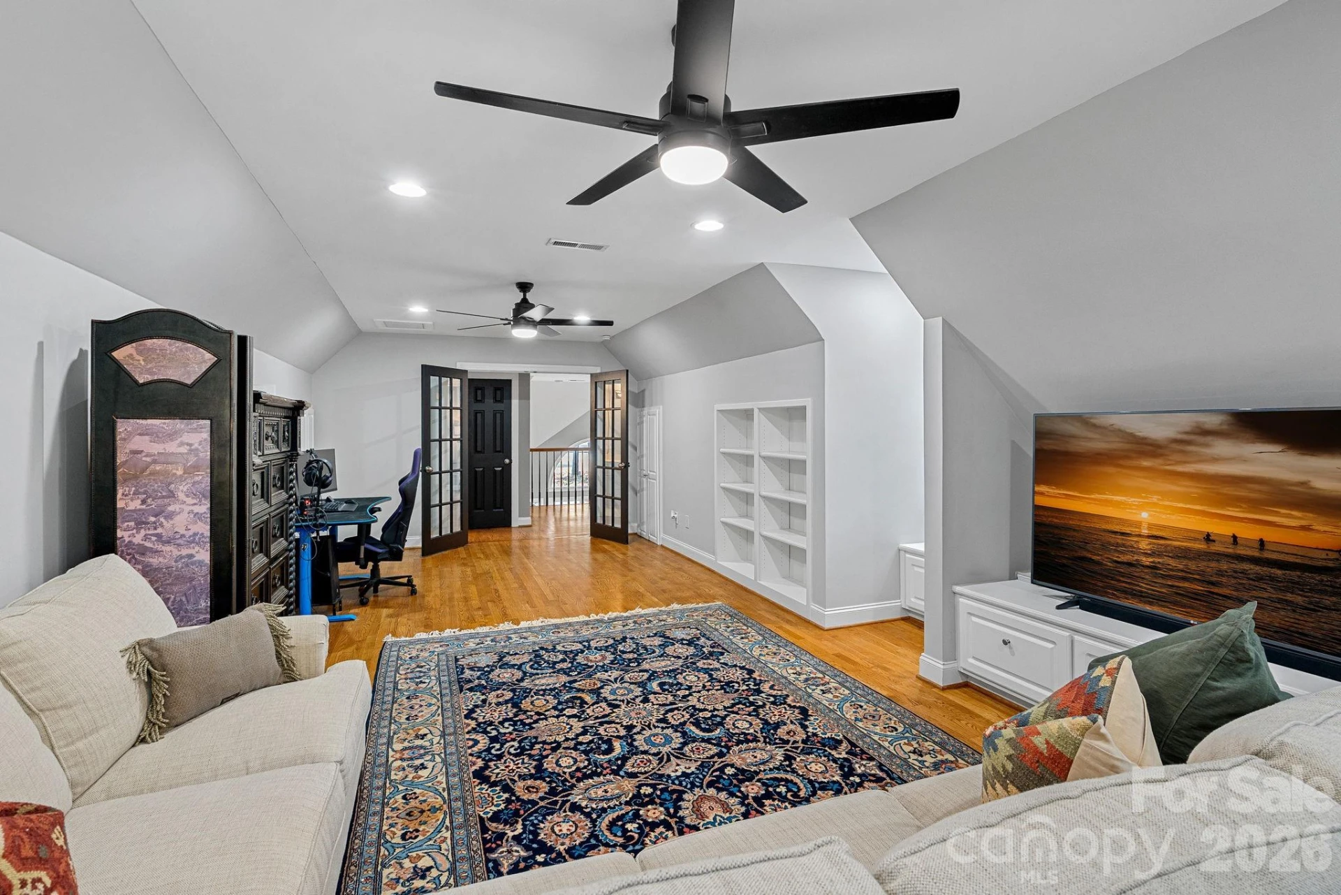 173 Yadkin Falls Road - Photo 26