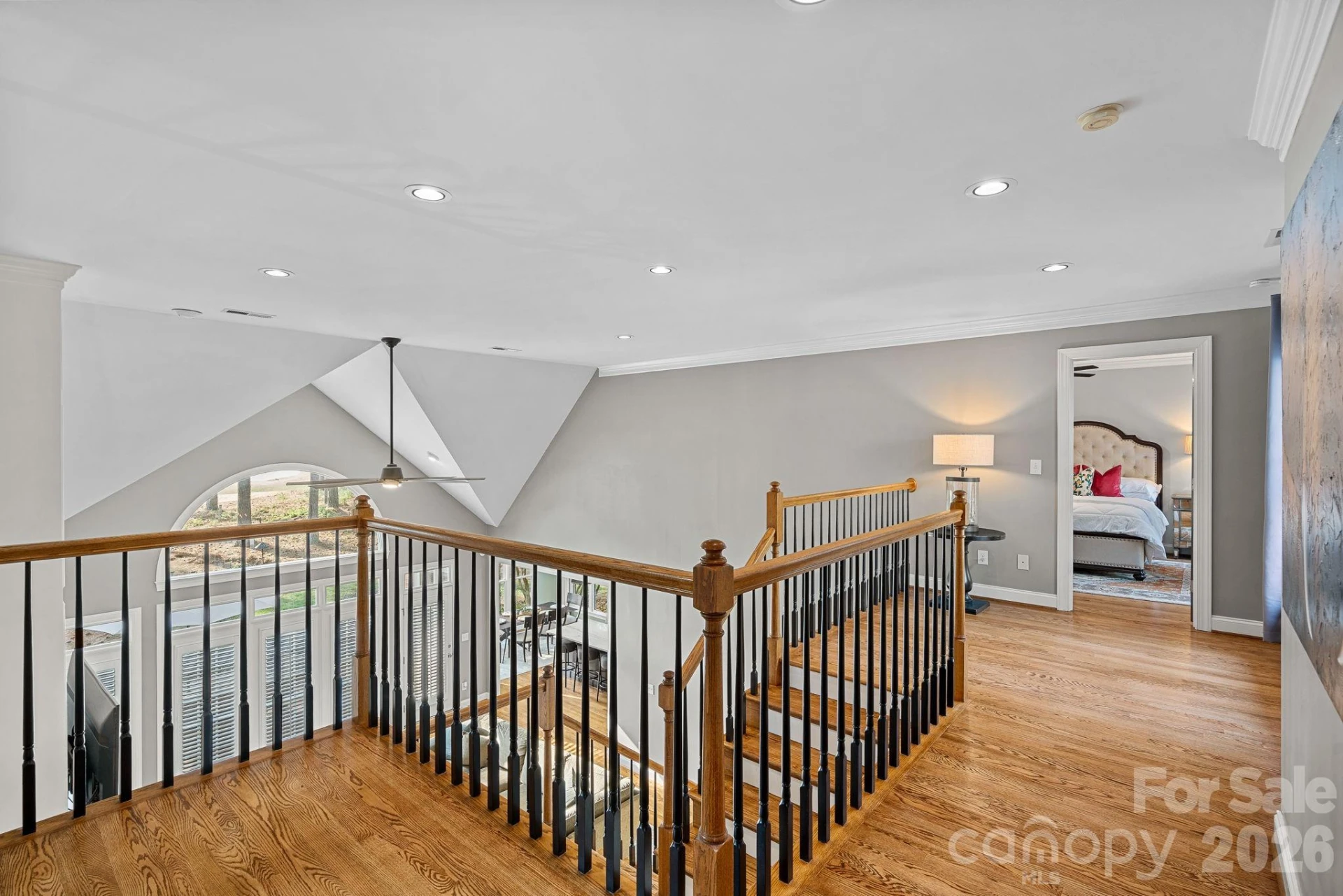 173 Yadkin Falls Road - Photo 27