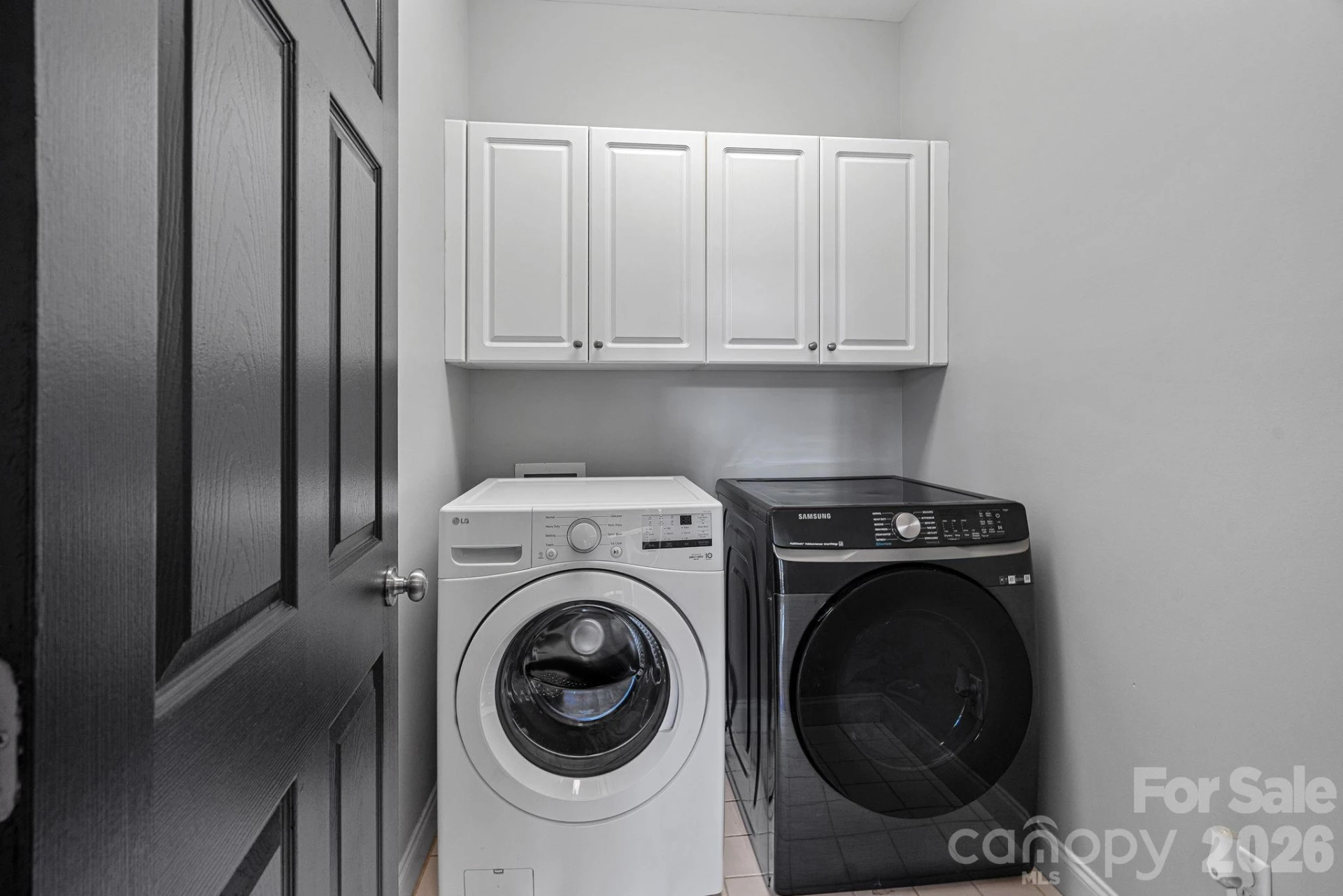 173 Yadkin Falls Road - Photo 28