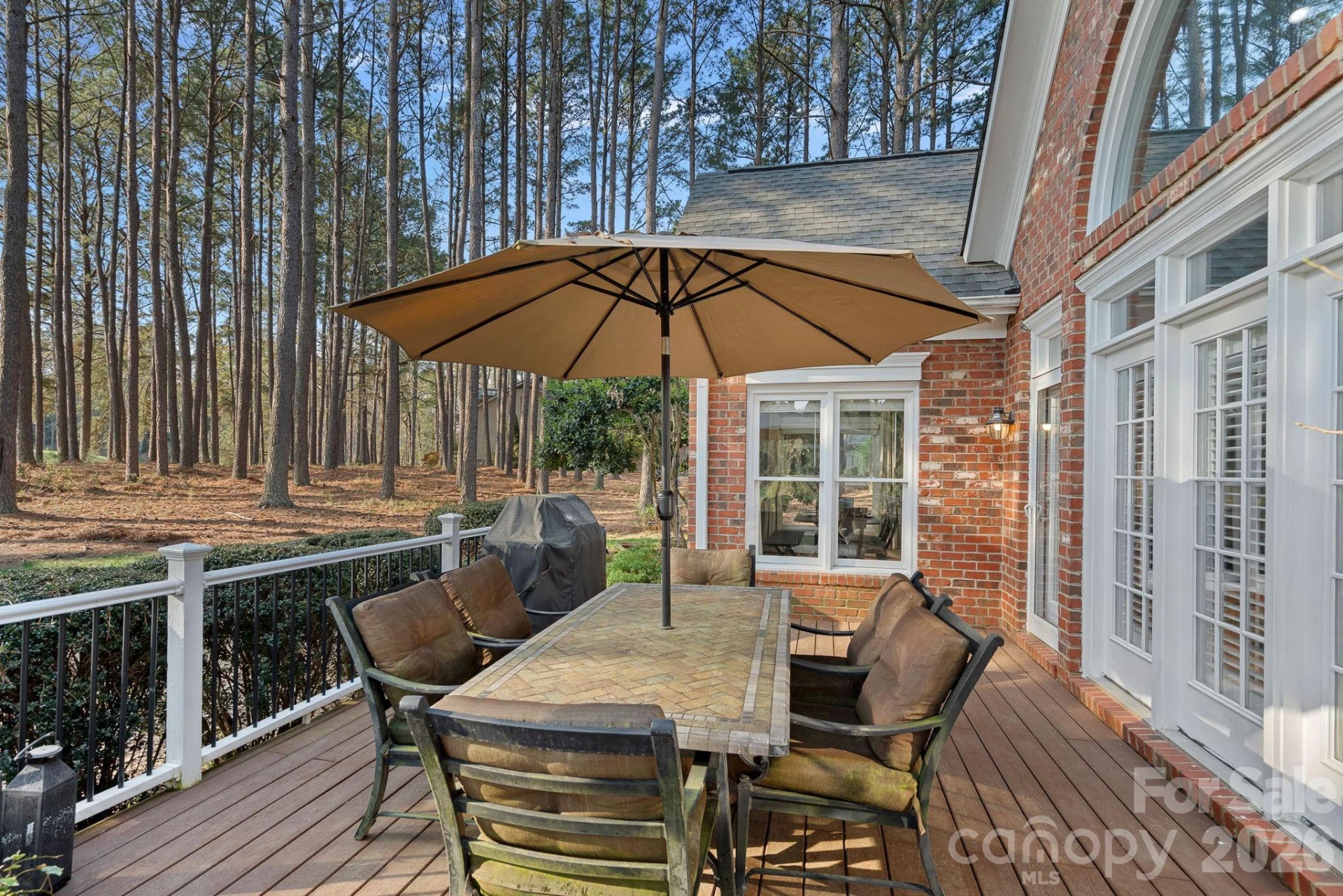 173 Yadkin Falls Road - Photo 29
