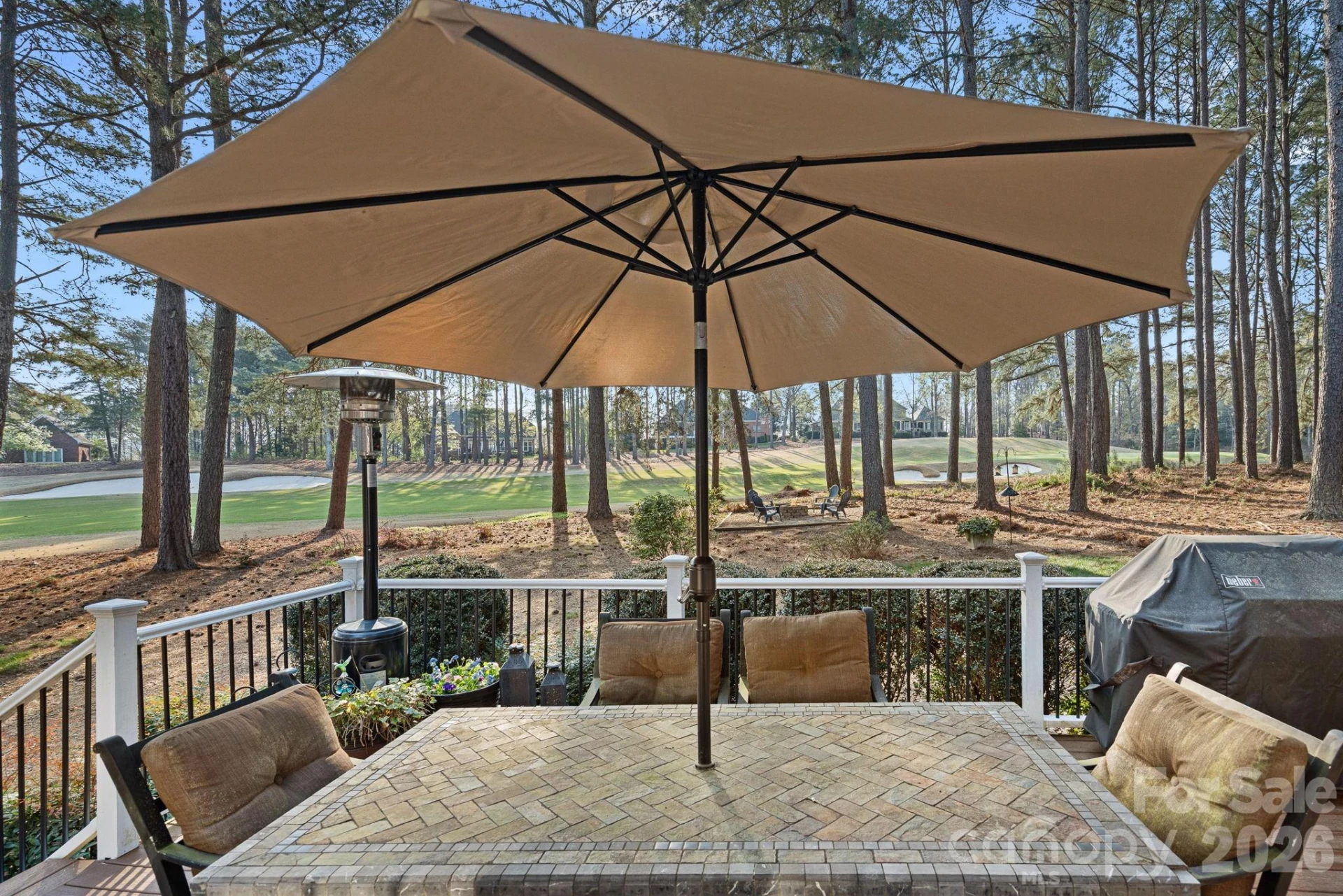 173 Yadkin Falls Road - Photo 30