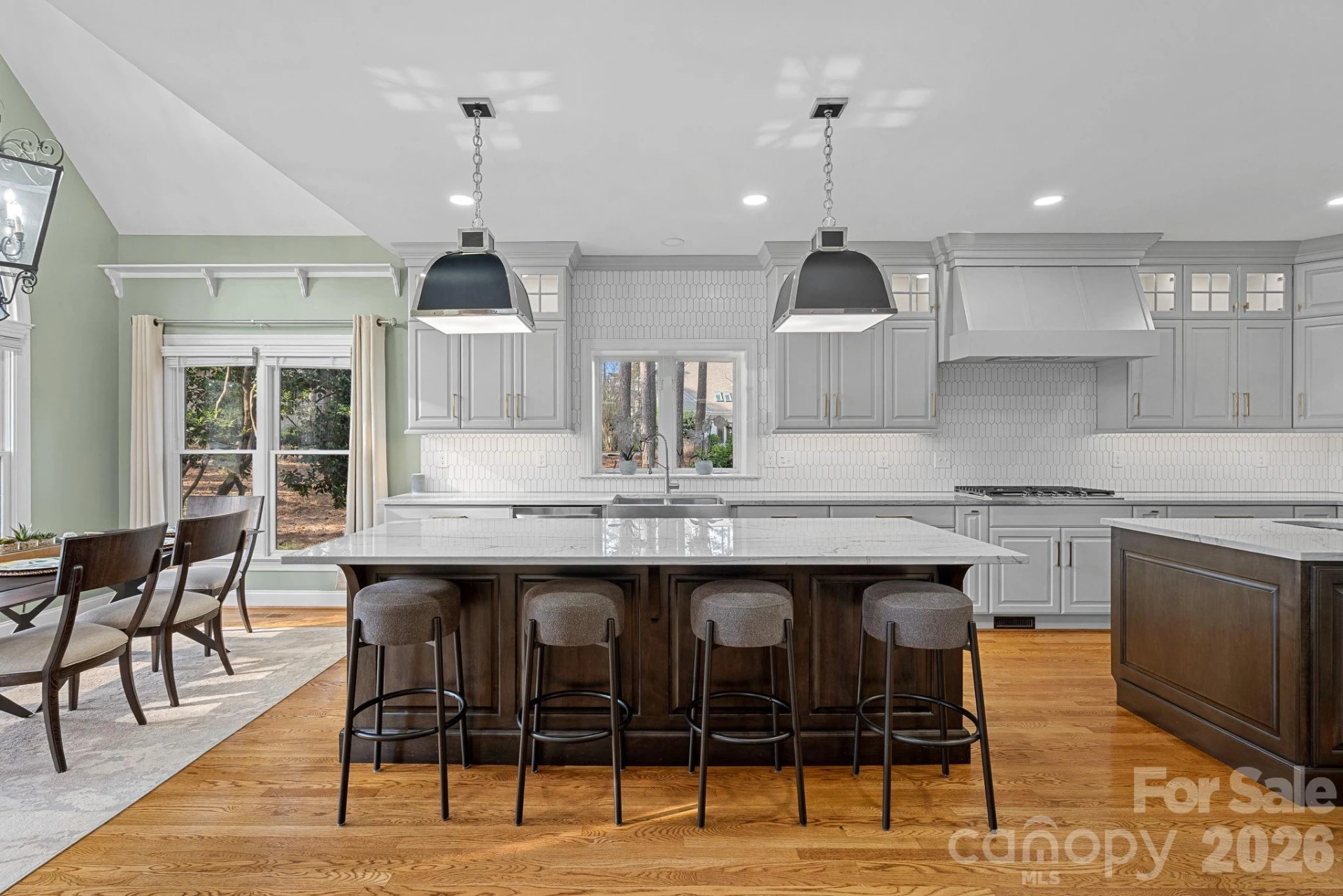173 Yadkin Falls Road - Photo 4