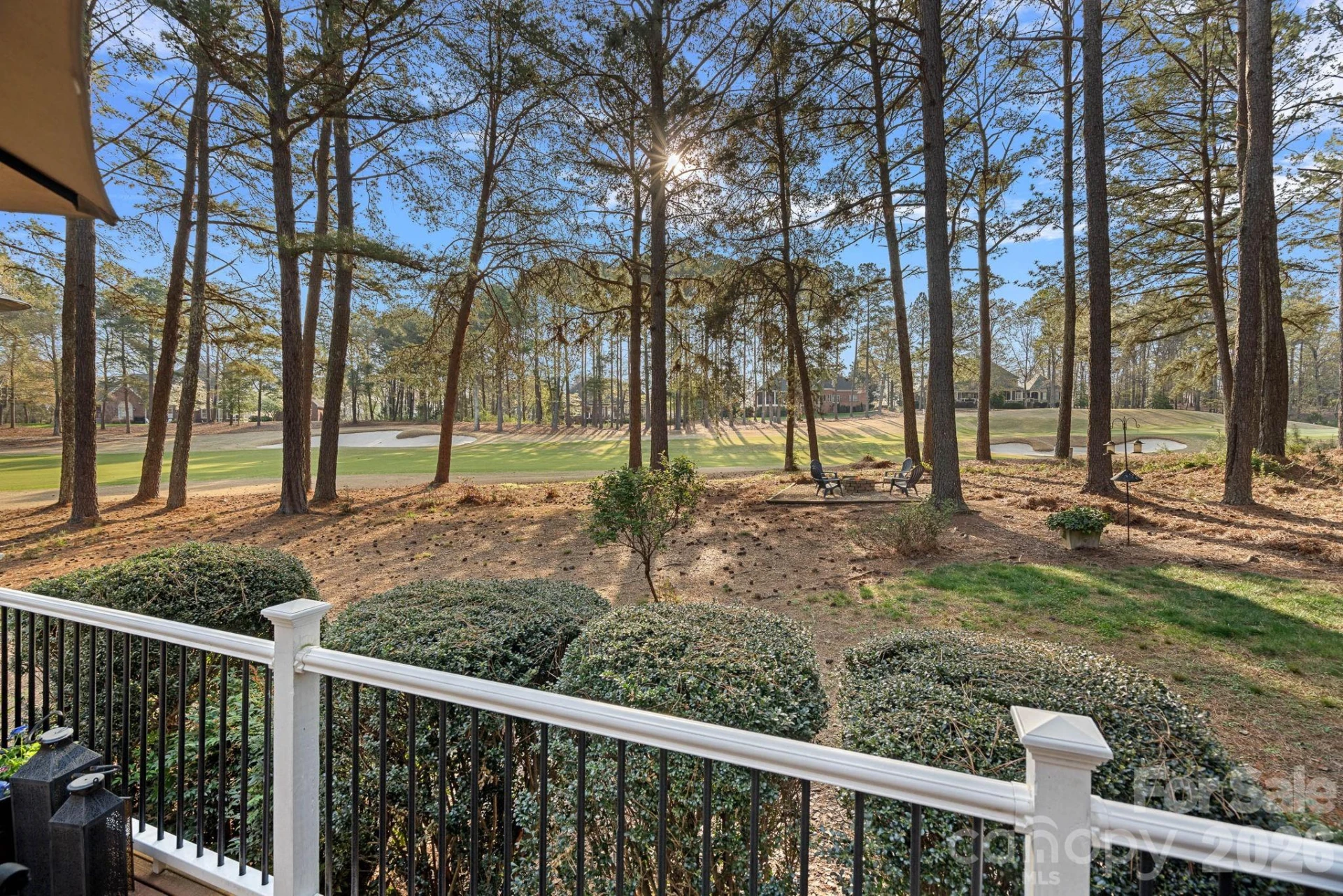 173 Yadkin Falls Road - Photo 31