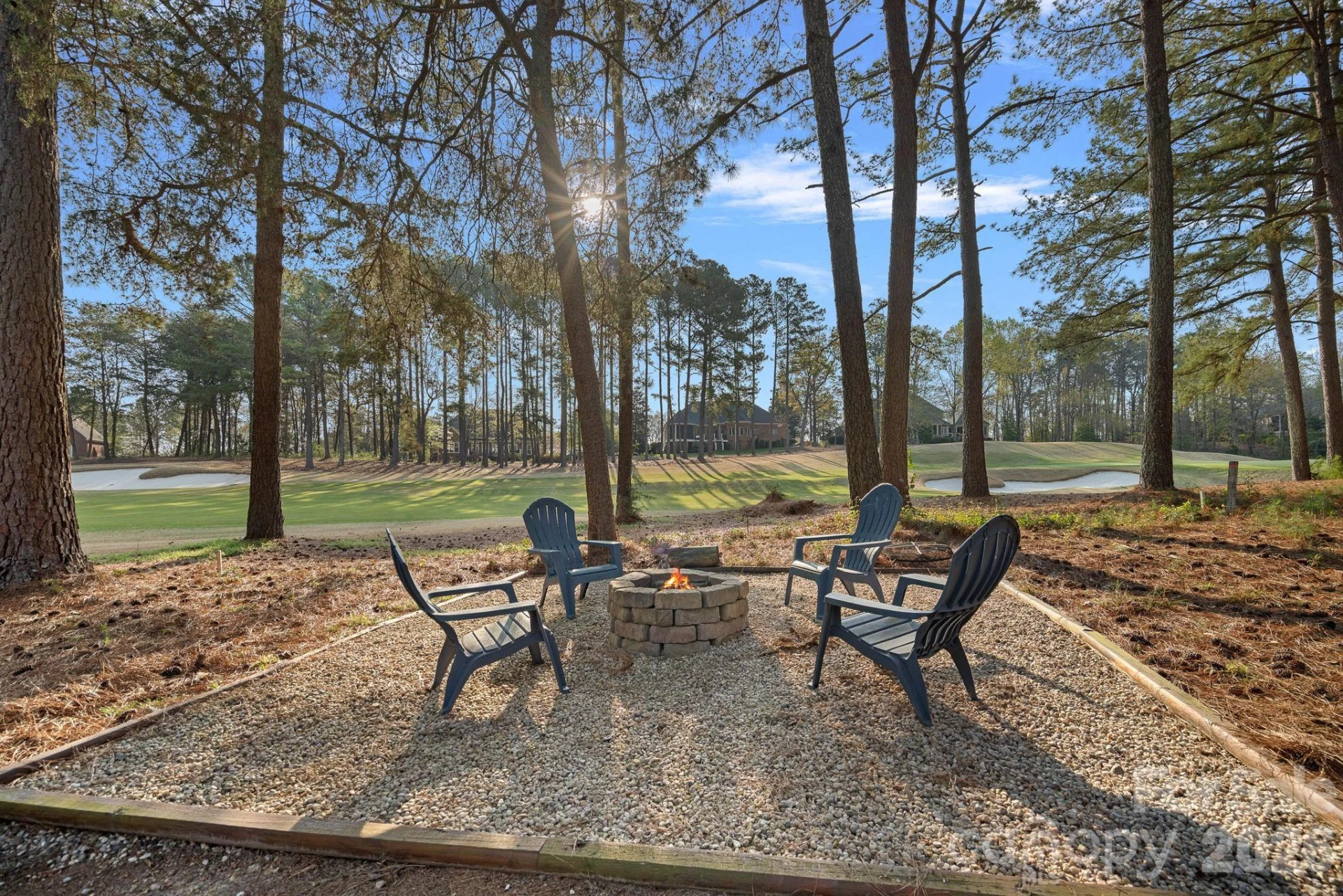 173 Yadkin Falls Road - Photo 32