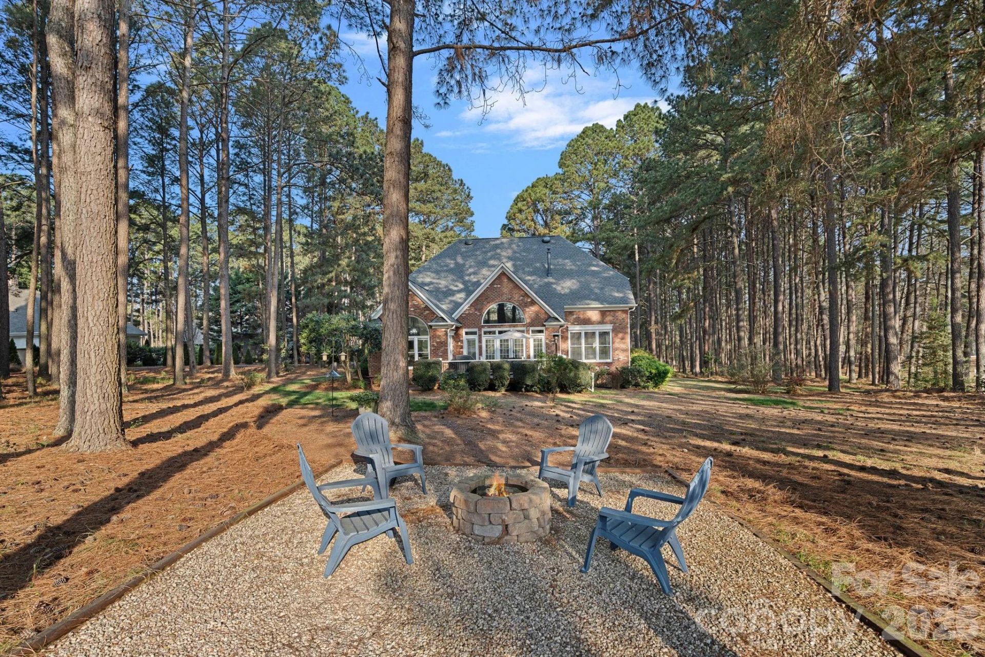173 Yadkin Falls Road - Photo 33