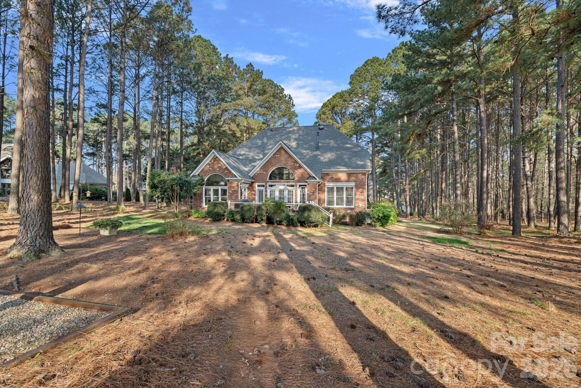 173 Yadkin Falls Road - Photo 34