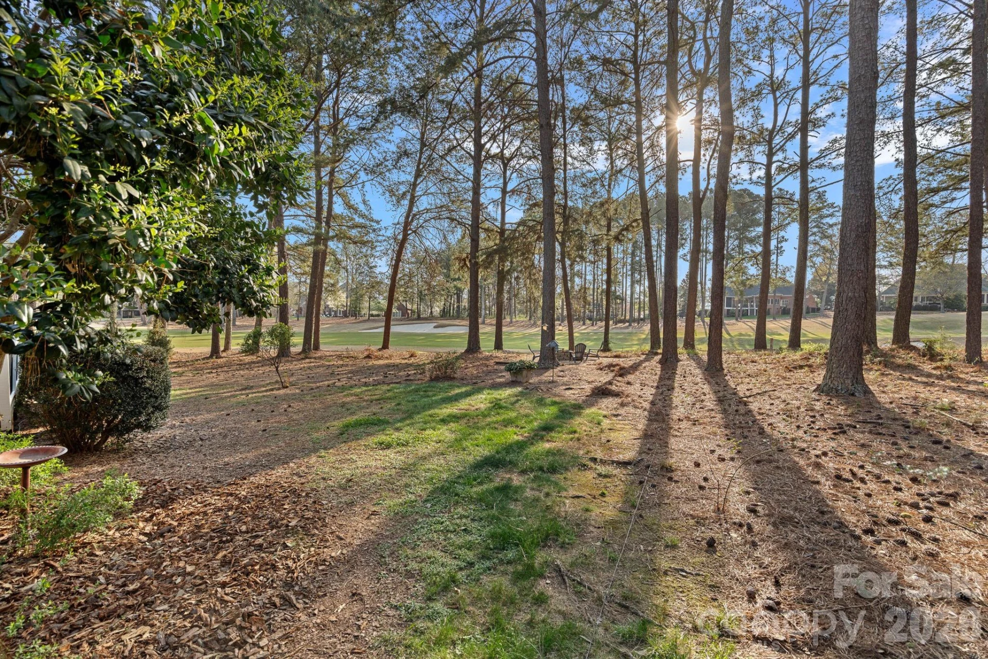 173 Yadkin Falls Road - Photo 35