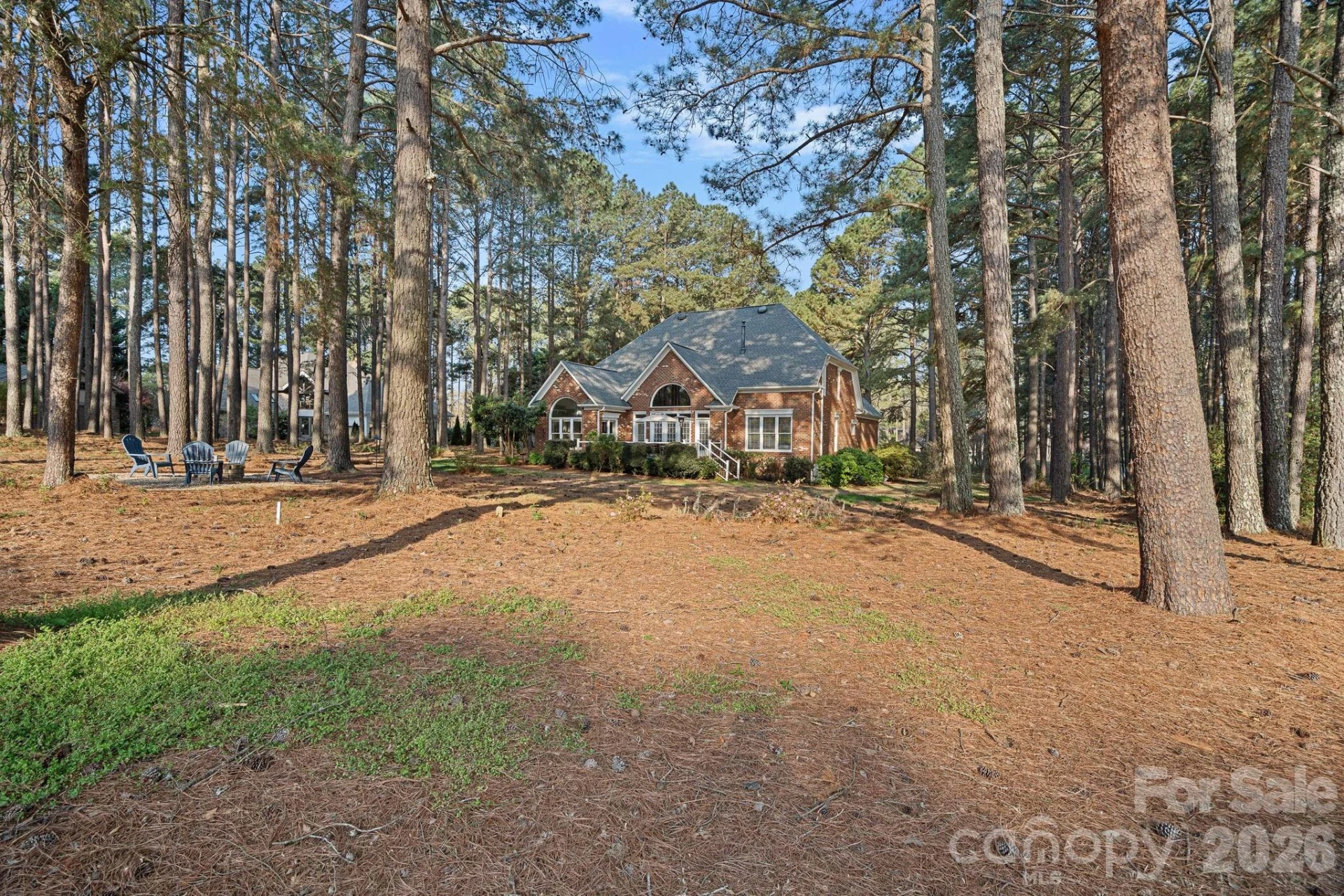 173 Yadkin Falls Road - Photo 36