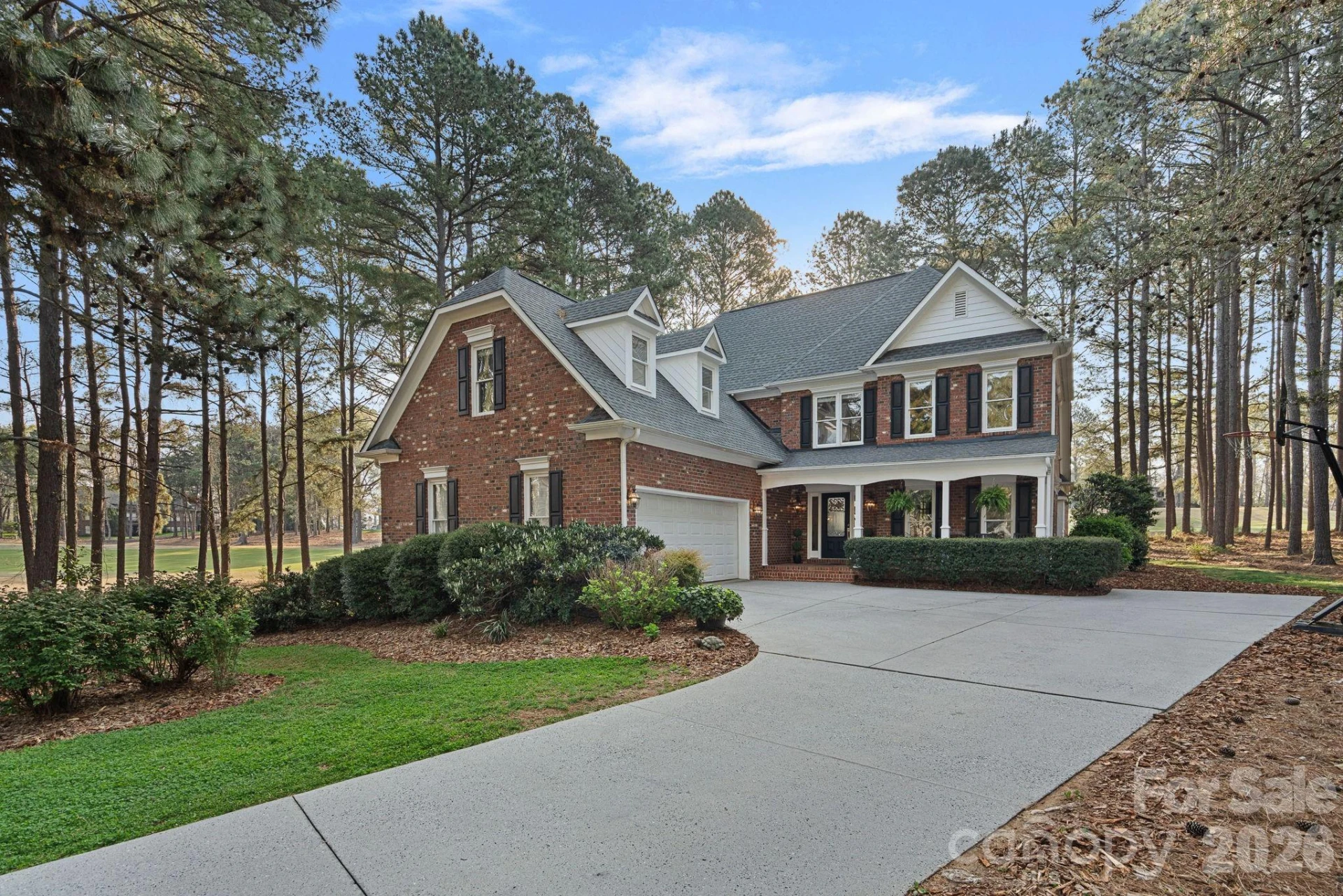 173 Yadkin Falls Road - Photo 37