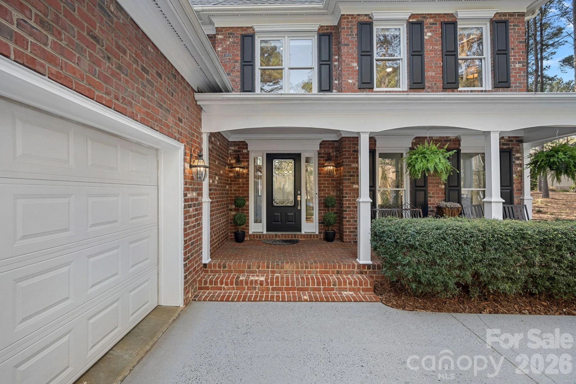 173 Yadkin Falls Road - Photo 38