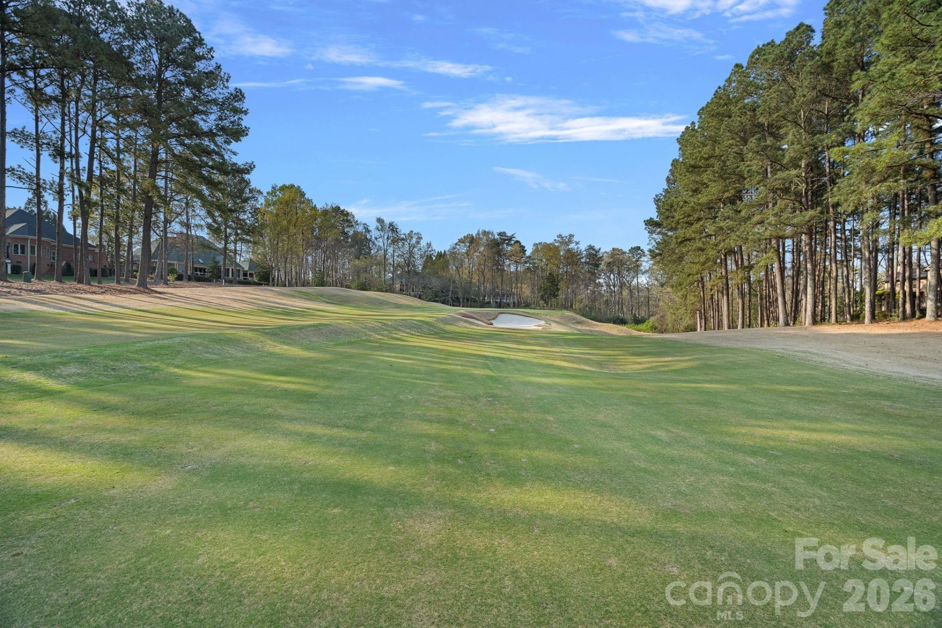 173 Yadkin Falls Road - Photo 40