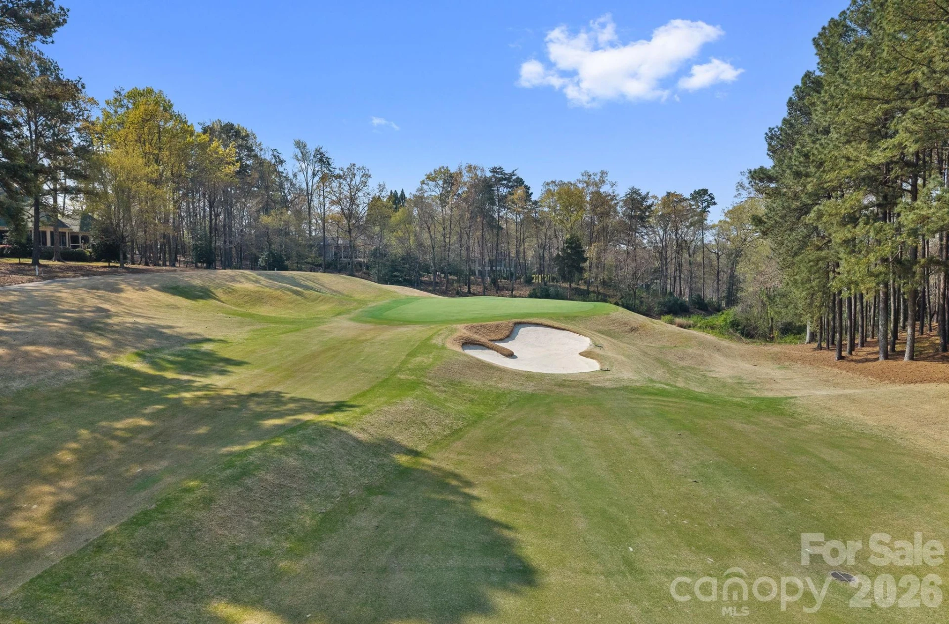 173 Yadkin Falls Road - Photo 41