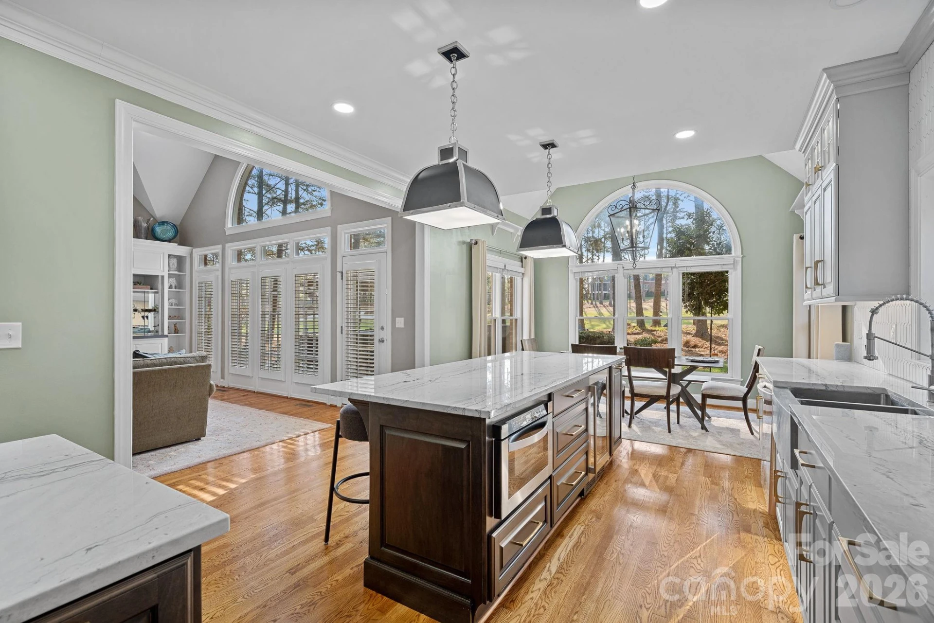 173 Yadkin Falls Road - Photo 6