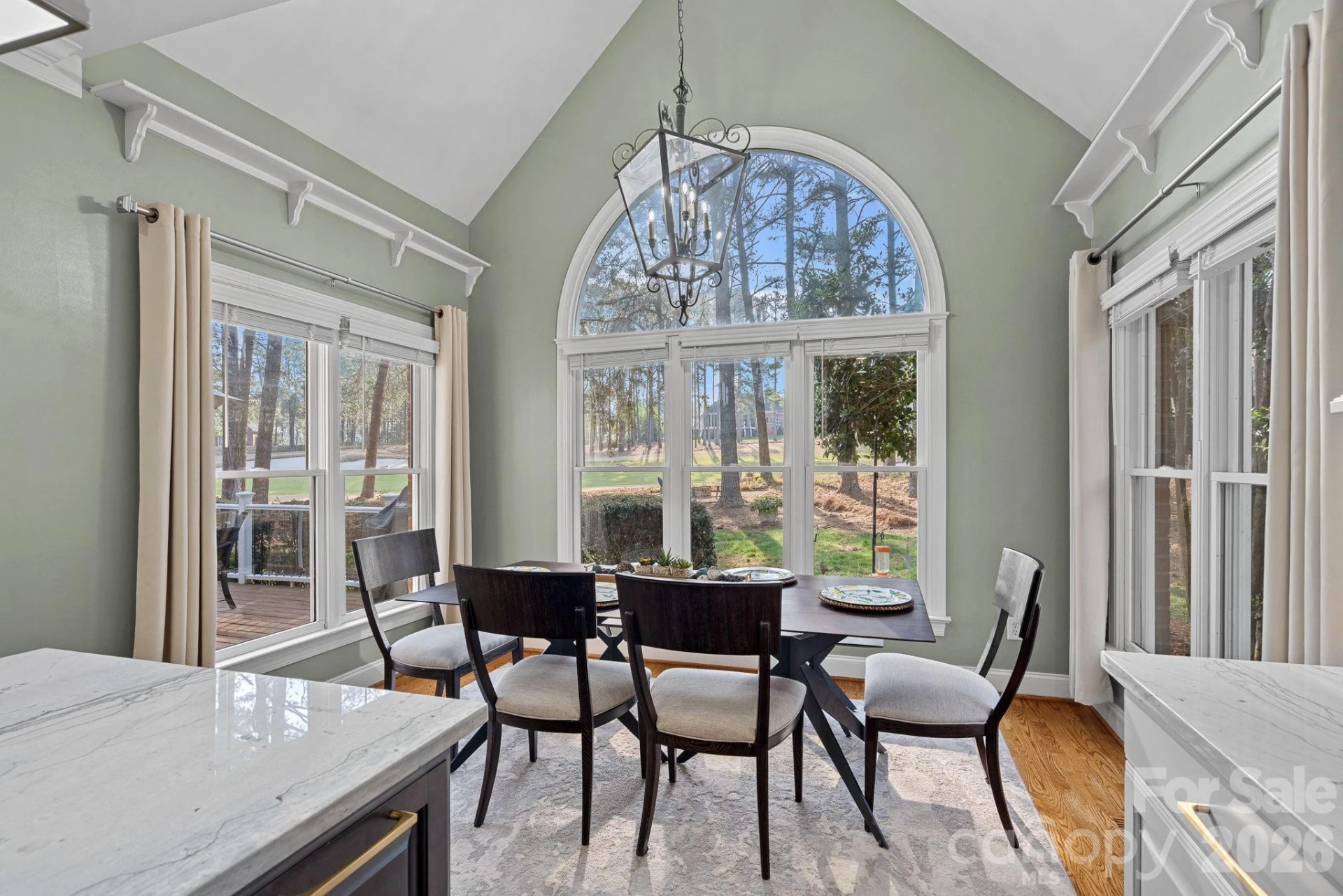 173 Yadkin Falls Road - Photo 7