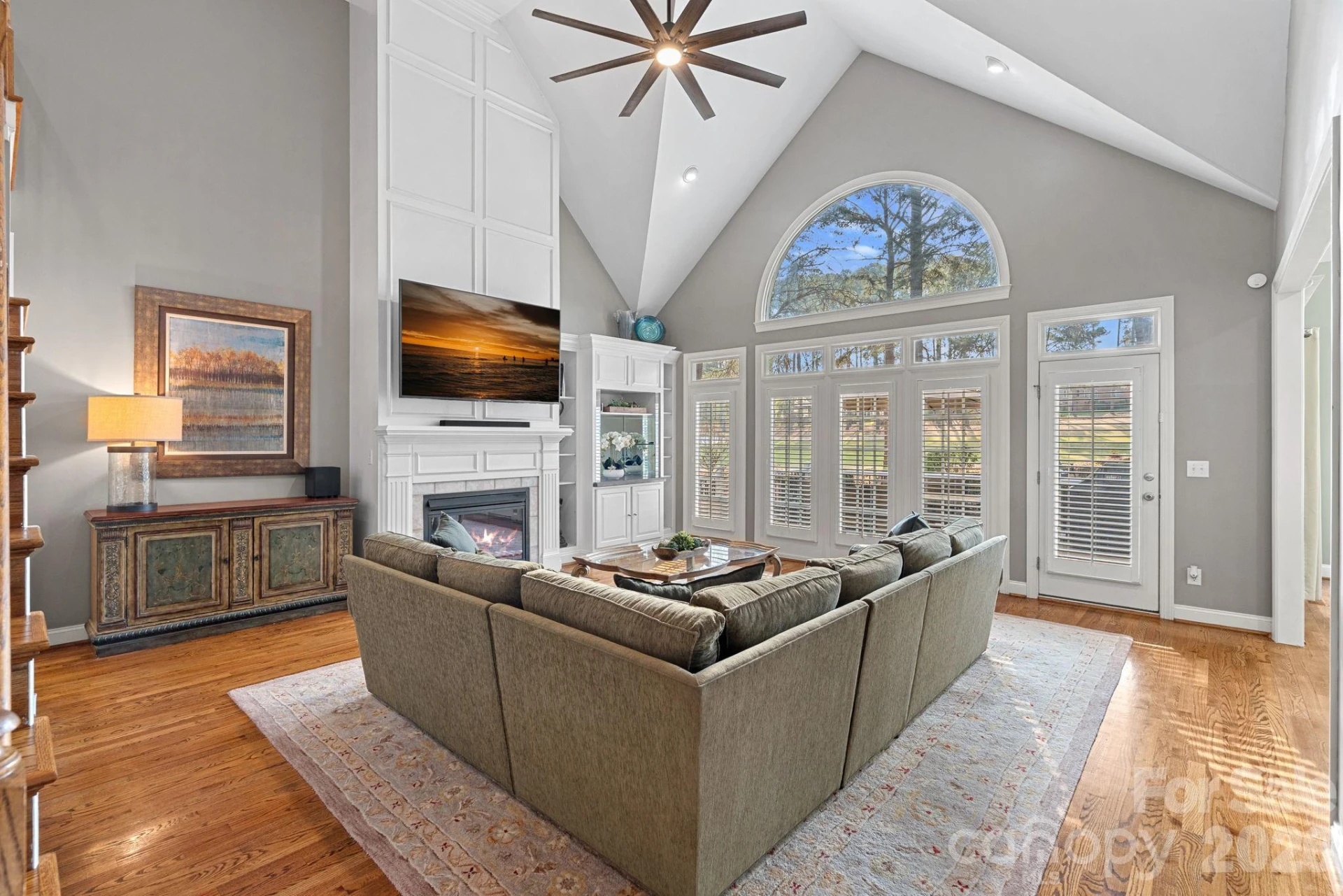 173 Yadkin Falls Road - Photo 8