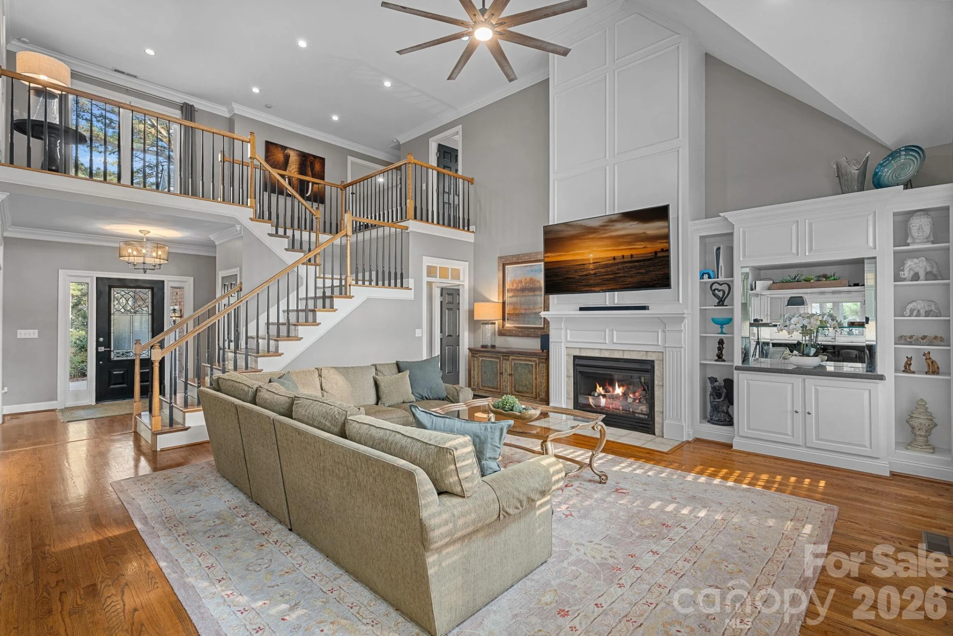 173 Yadkin Falls Road - Photo 9