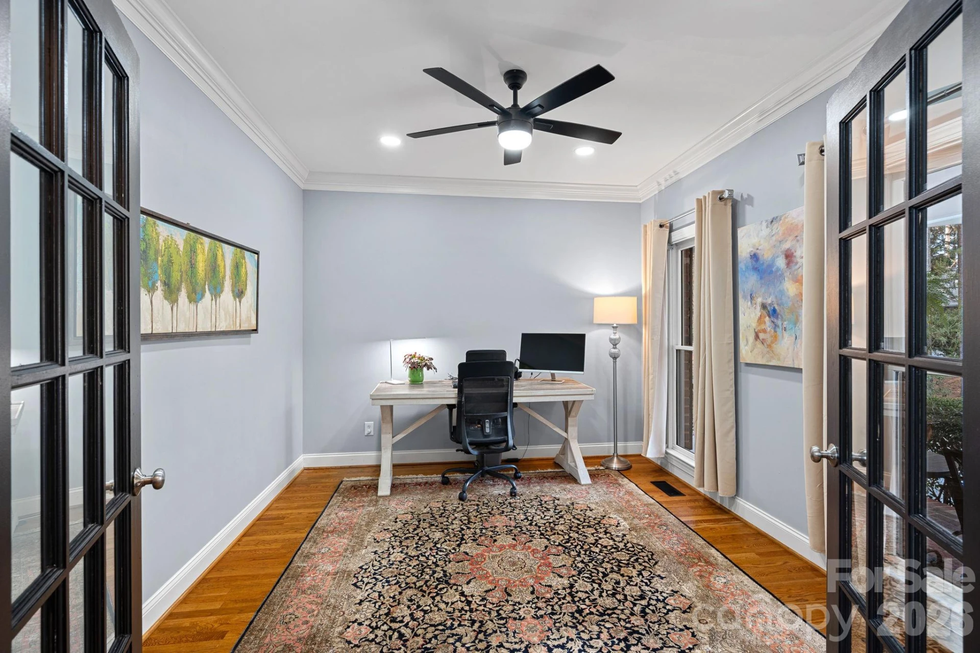 173 Yadkin Falls Road - Photo 10