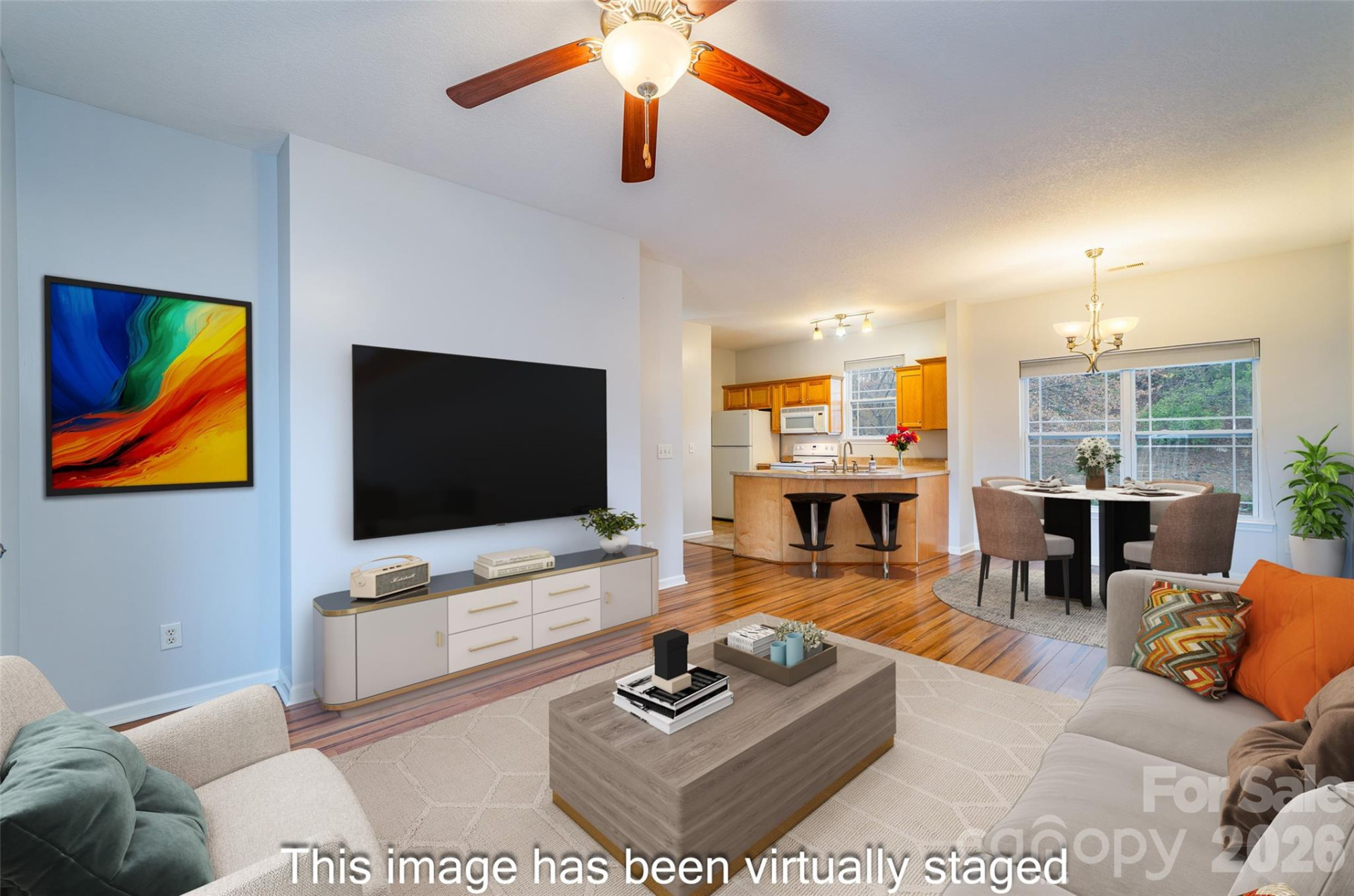 10 Northbrook Place #D - Photo 2