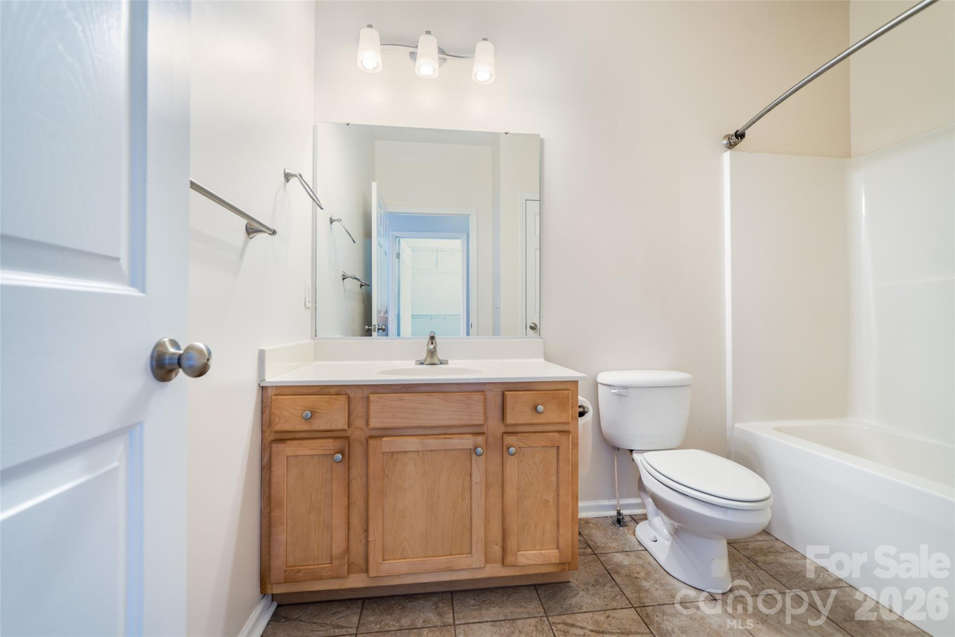 10 Northbrook Place #D - Photo 11