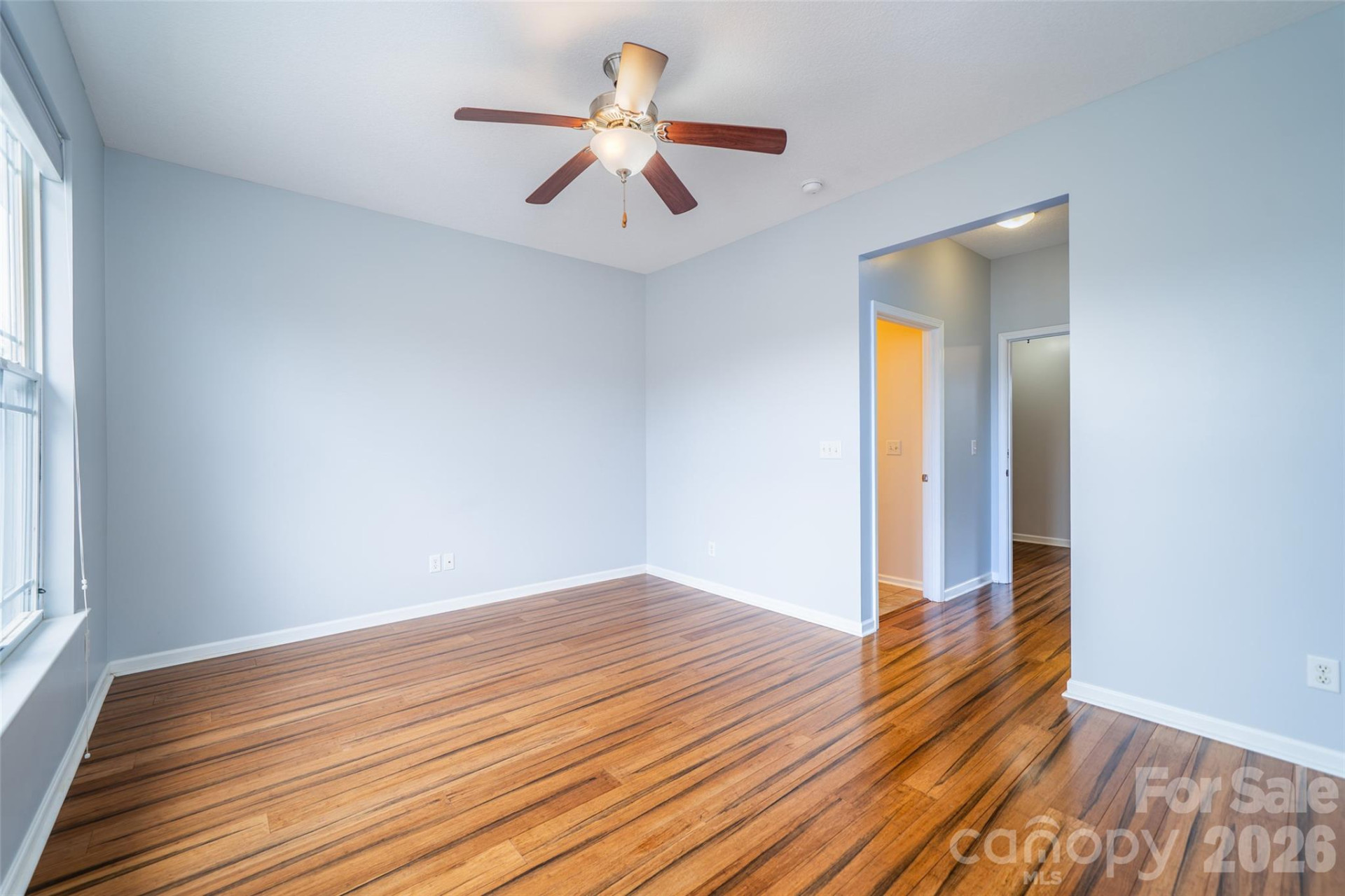 10 Northbrook Place #D - Photo 12