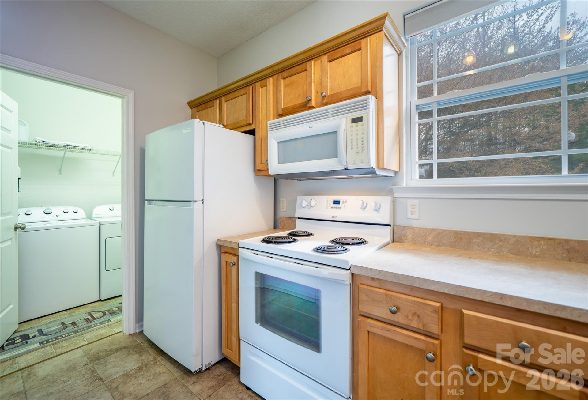 10 Northbrook Place #D - Photo 13