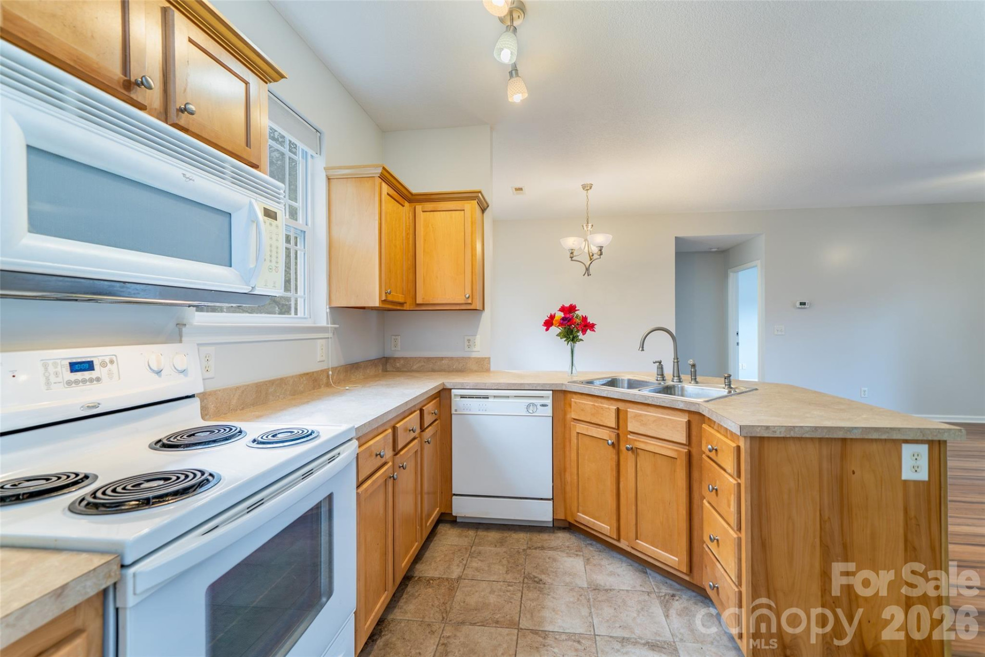 10 Northbrook Place #D - Photo 14