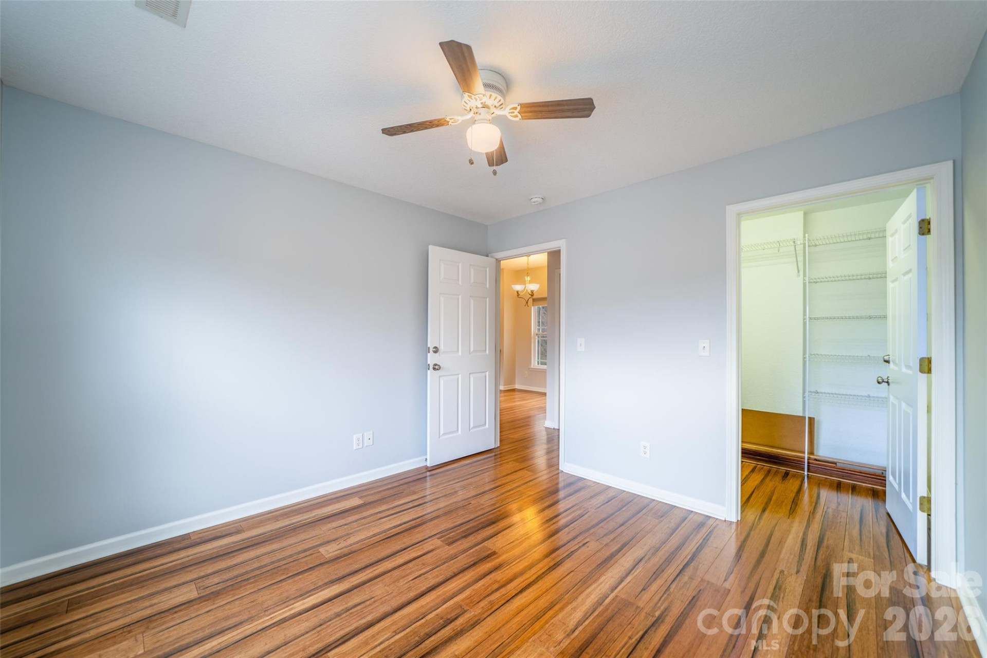 10 Northbrook Place #D - Photo 15