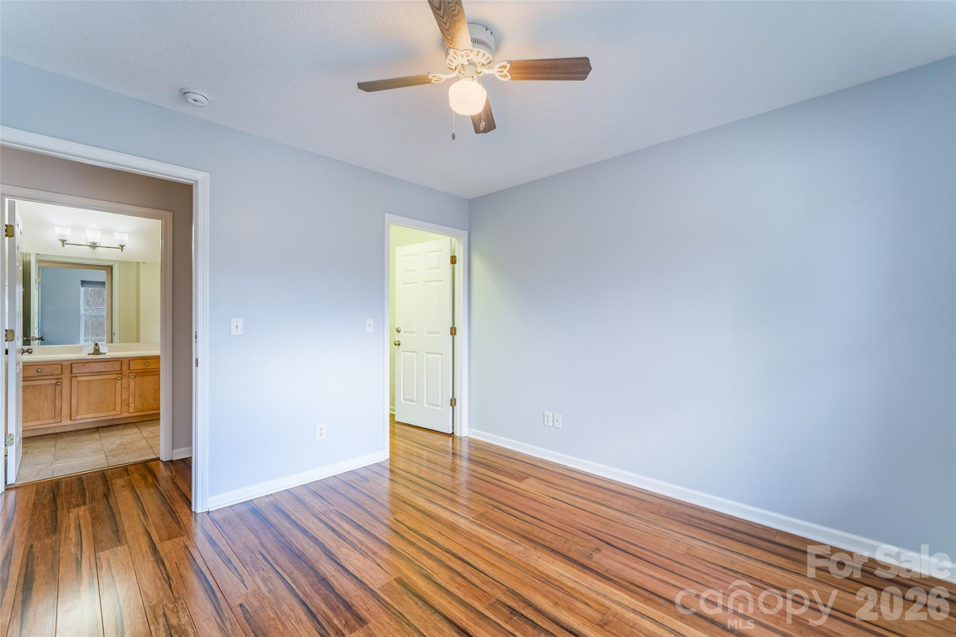 10 Northbrook Place #D - Photo 16