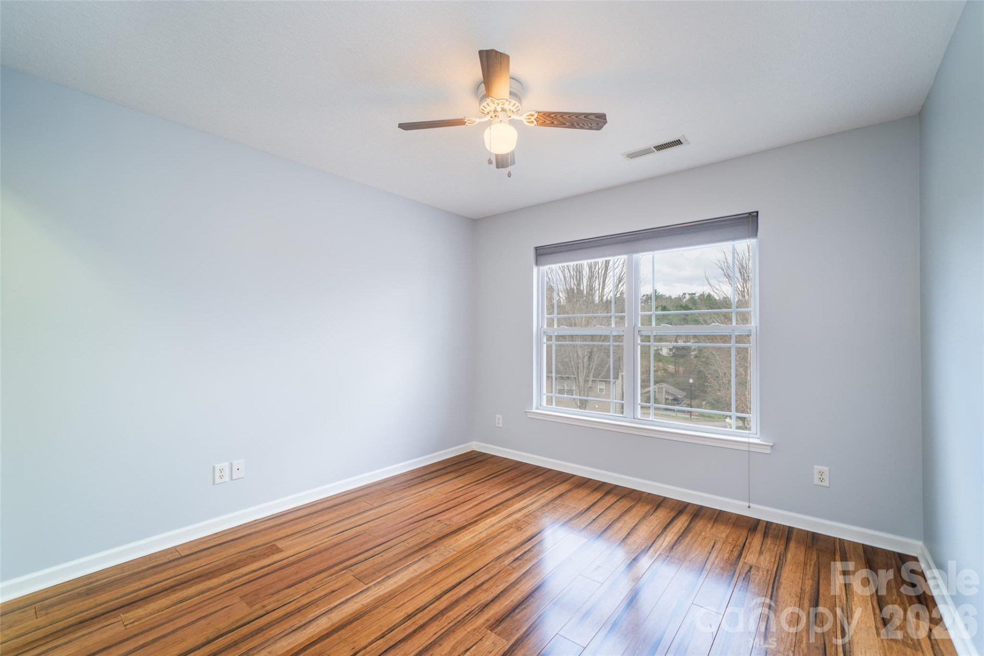 10 Northbrook Place #D - Photo 17