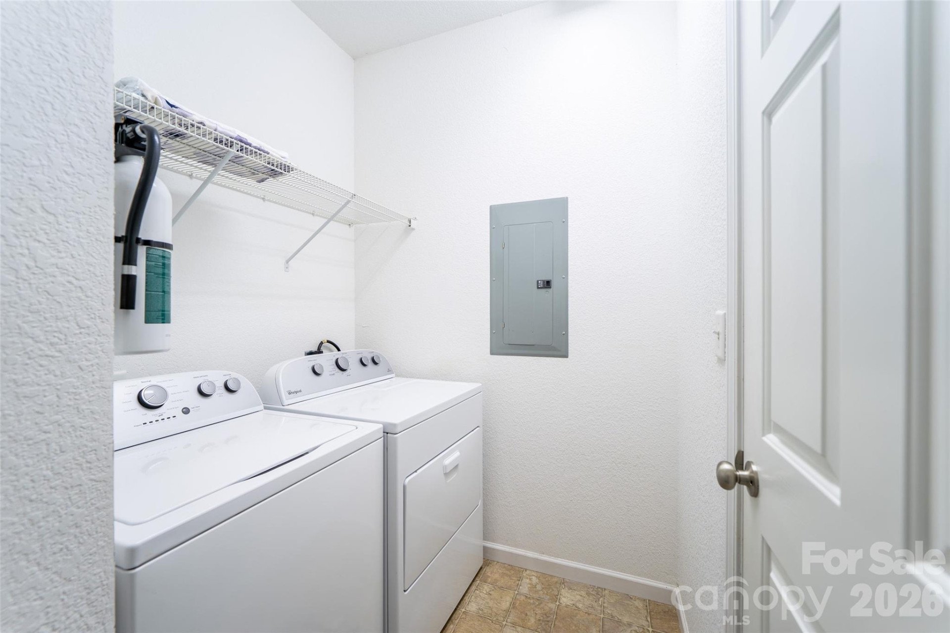 10 Northbrook Place #D - Photo 18