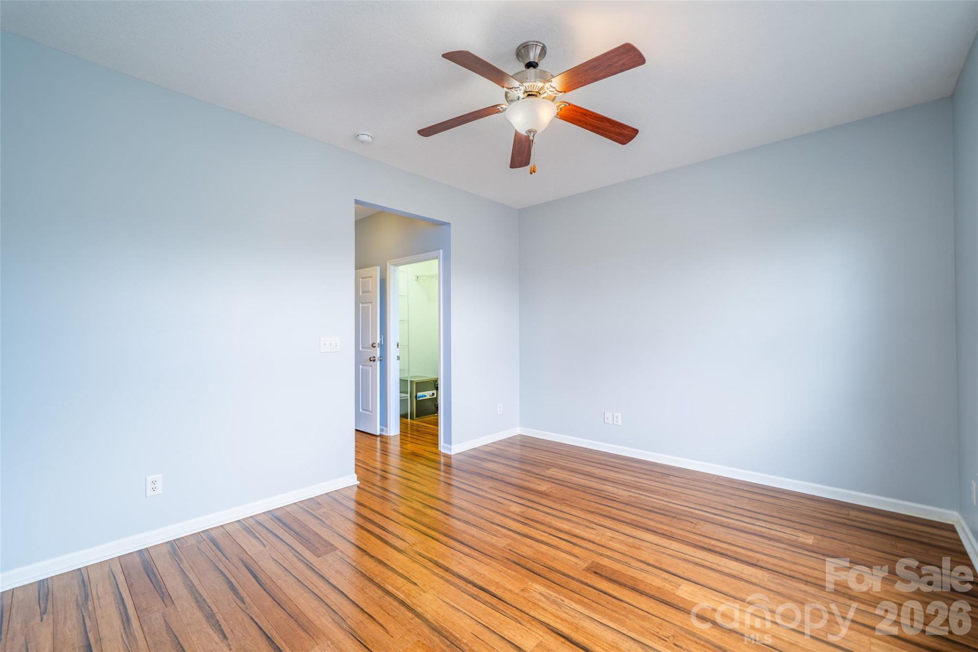 10 Northbrook Place #D - Photo 19