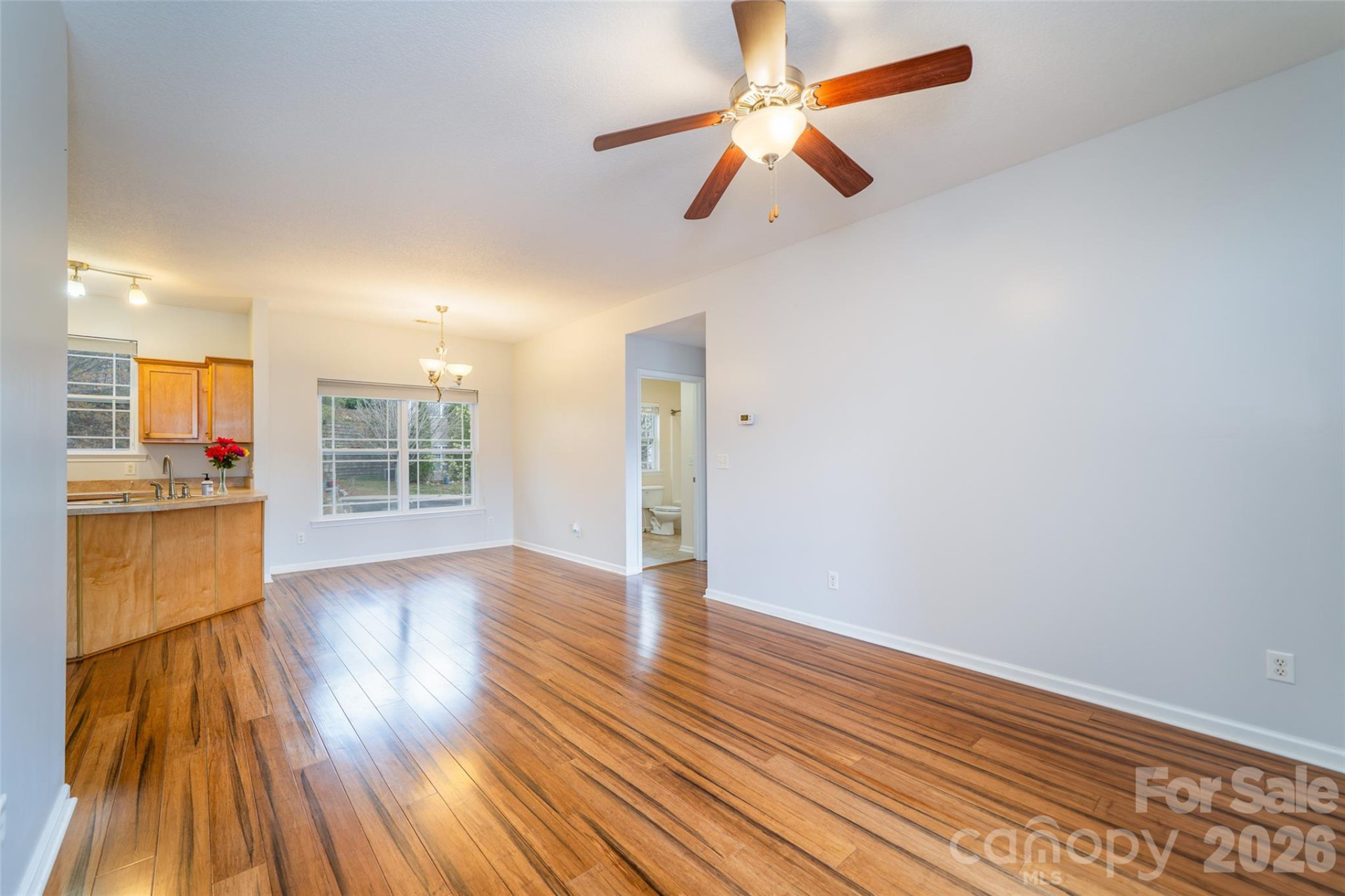 10 Northbrook Place #D - Photo 20