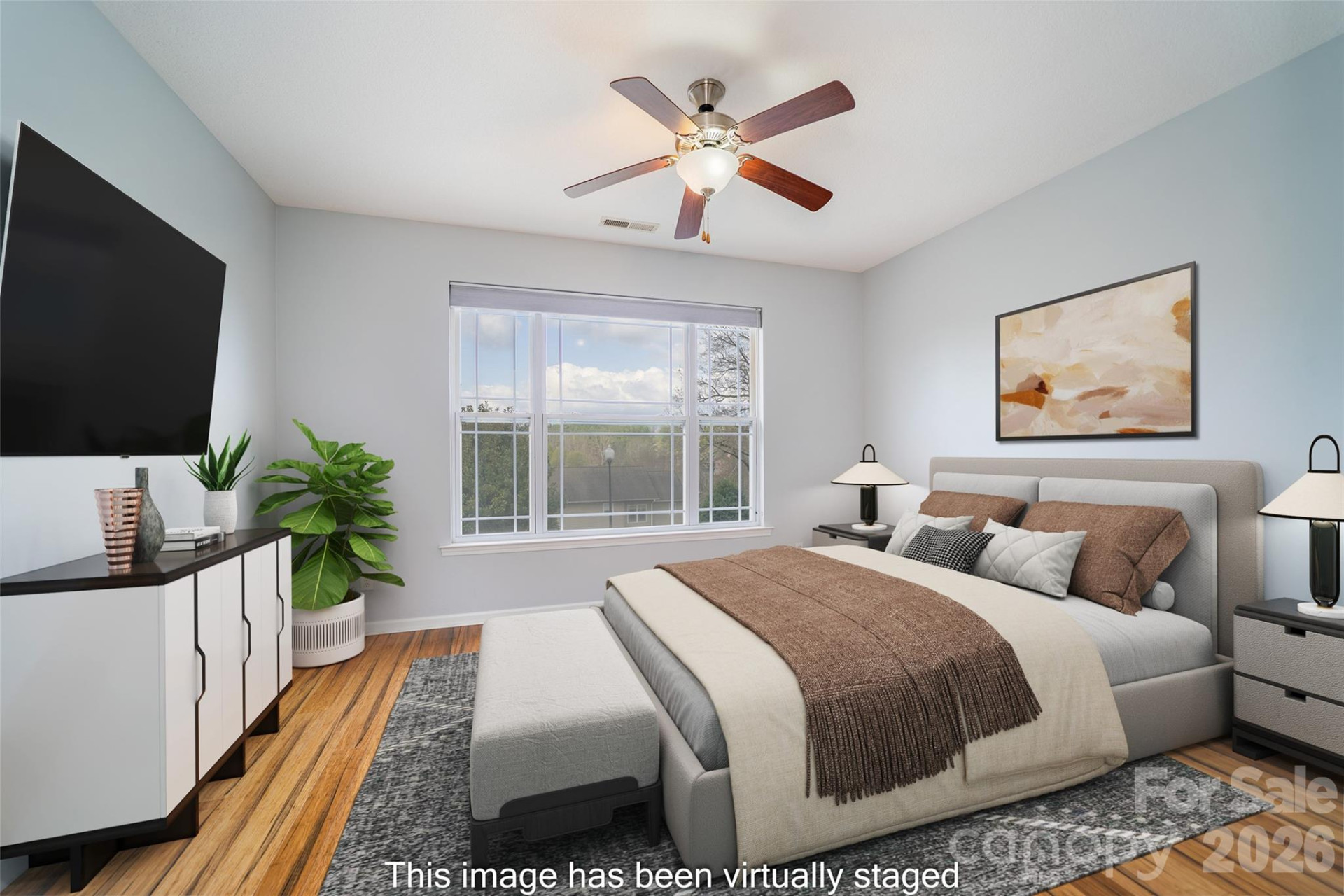 10 Northbrook Place #D - Photo 3