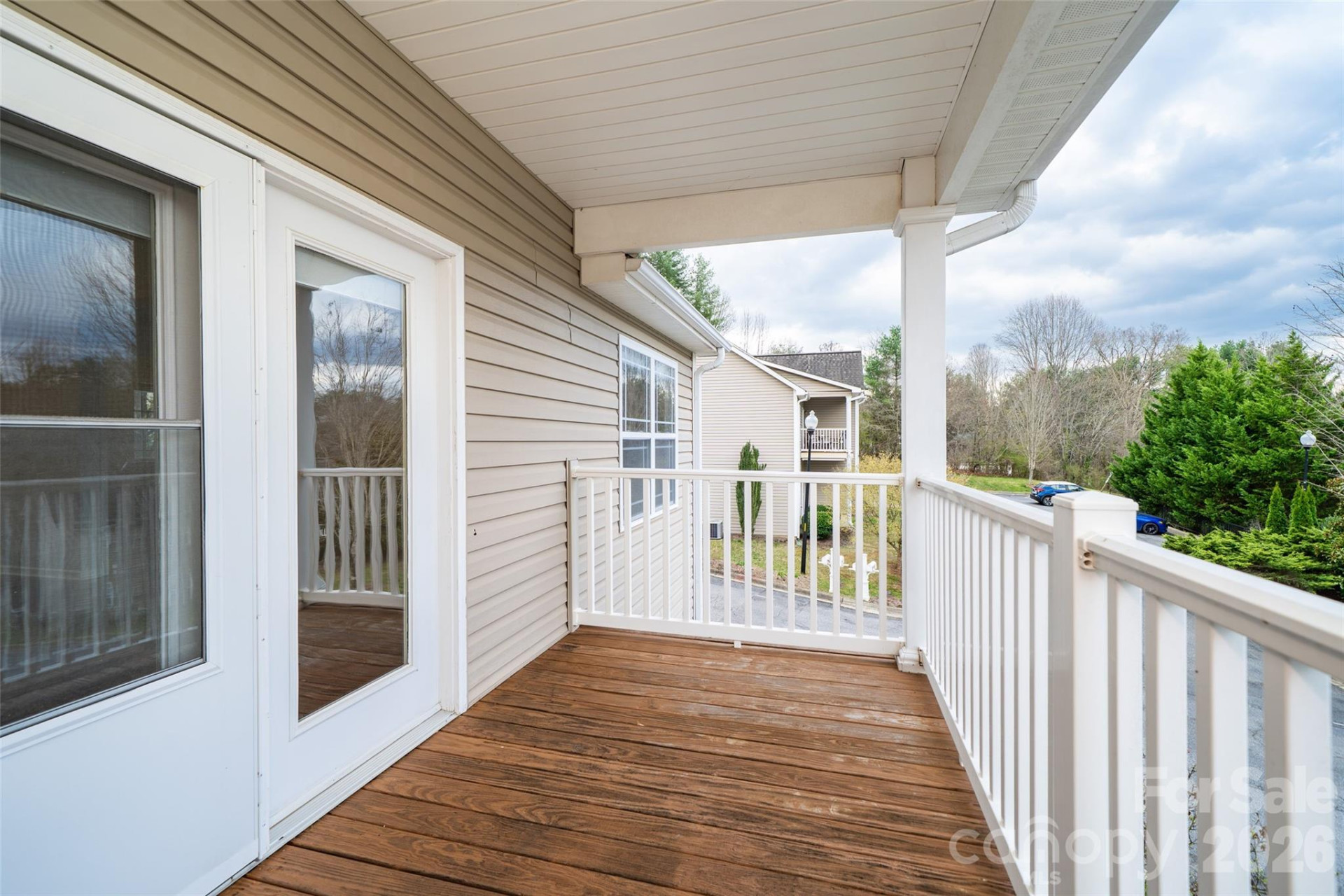 10 Northbrook Place #D - Photo 21