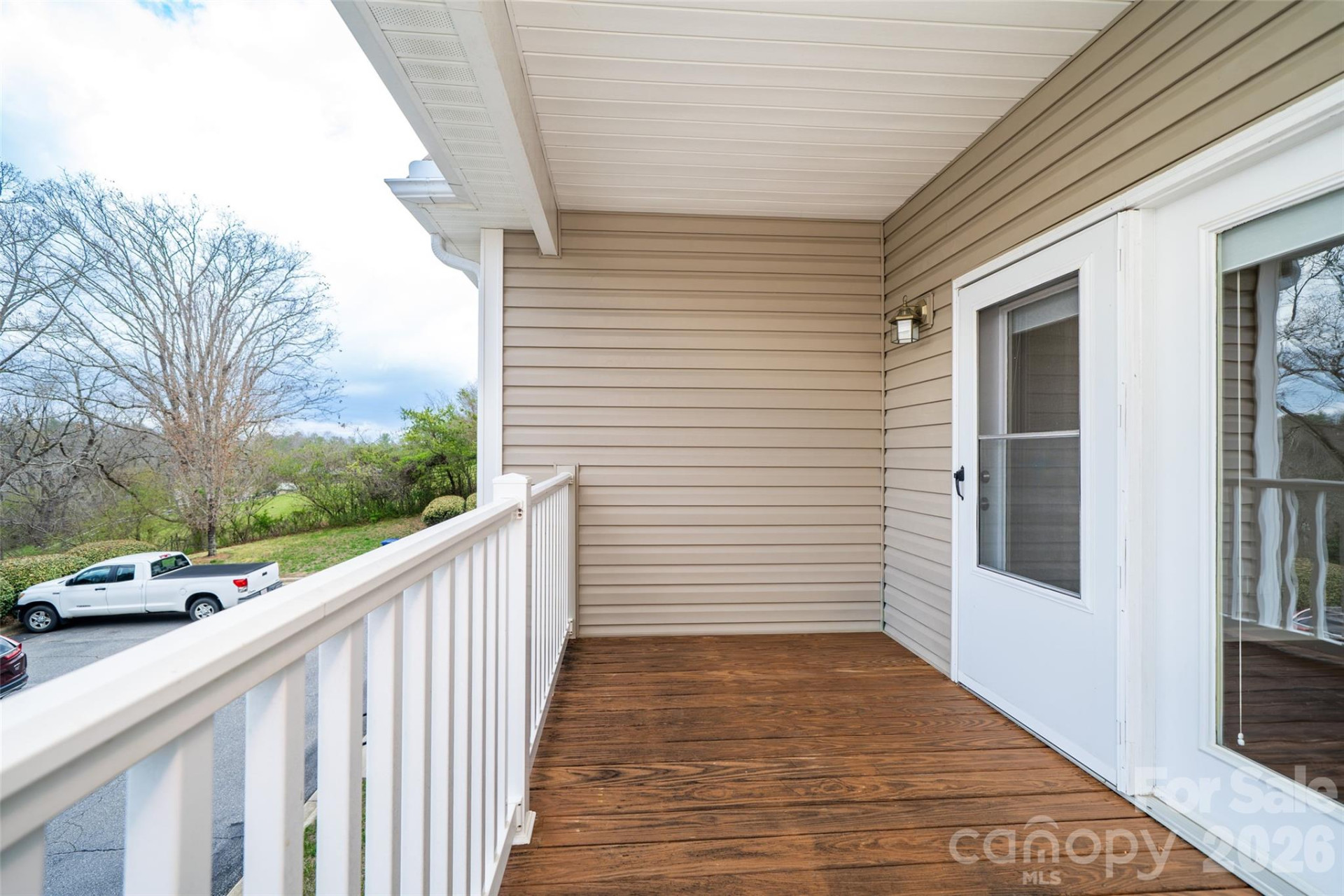 10 Northbrook Place #D - Photo 22