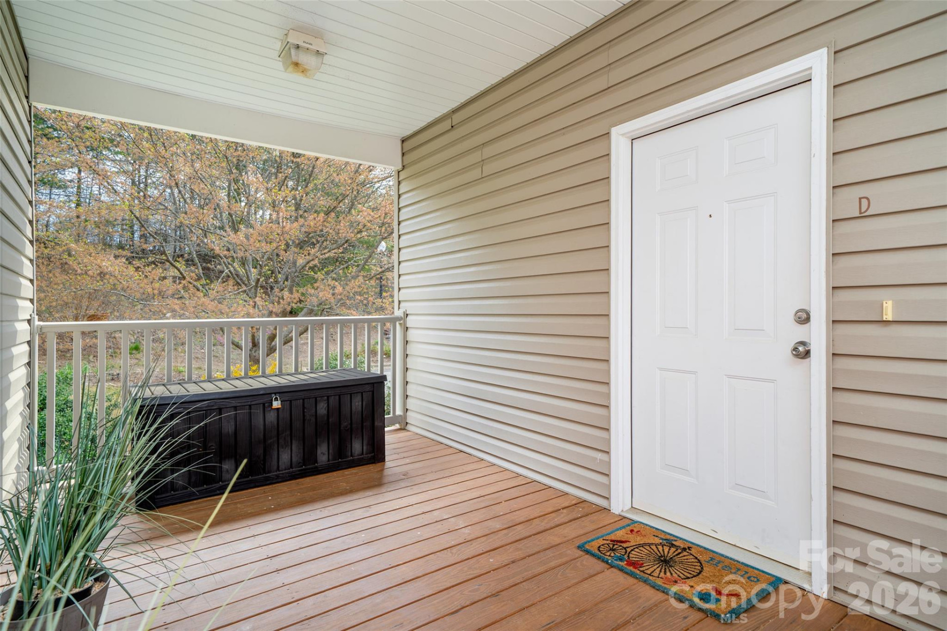 10 Northbrook Place #D - Photo 24
