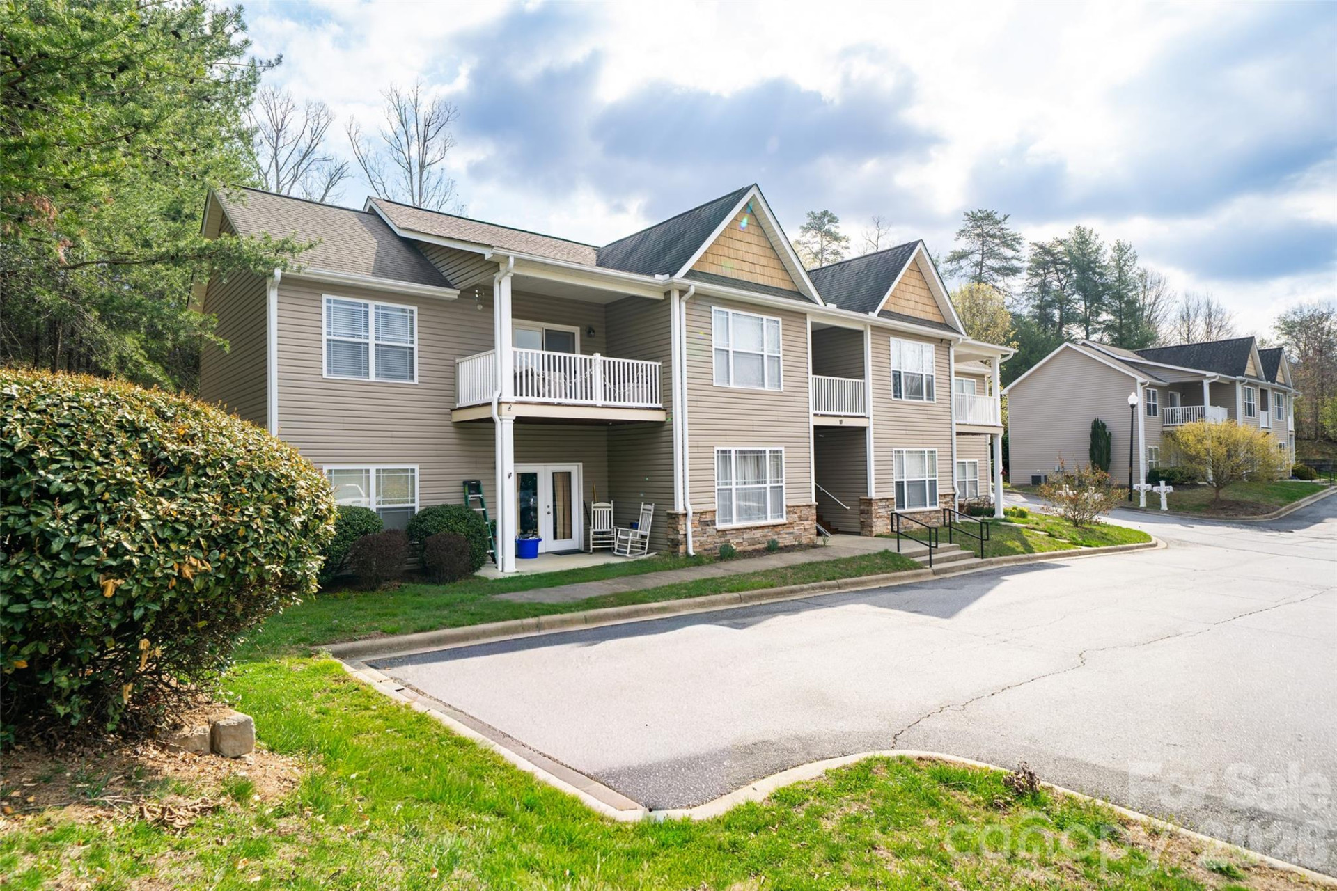 10 Northbrook Place #D - Photo 25