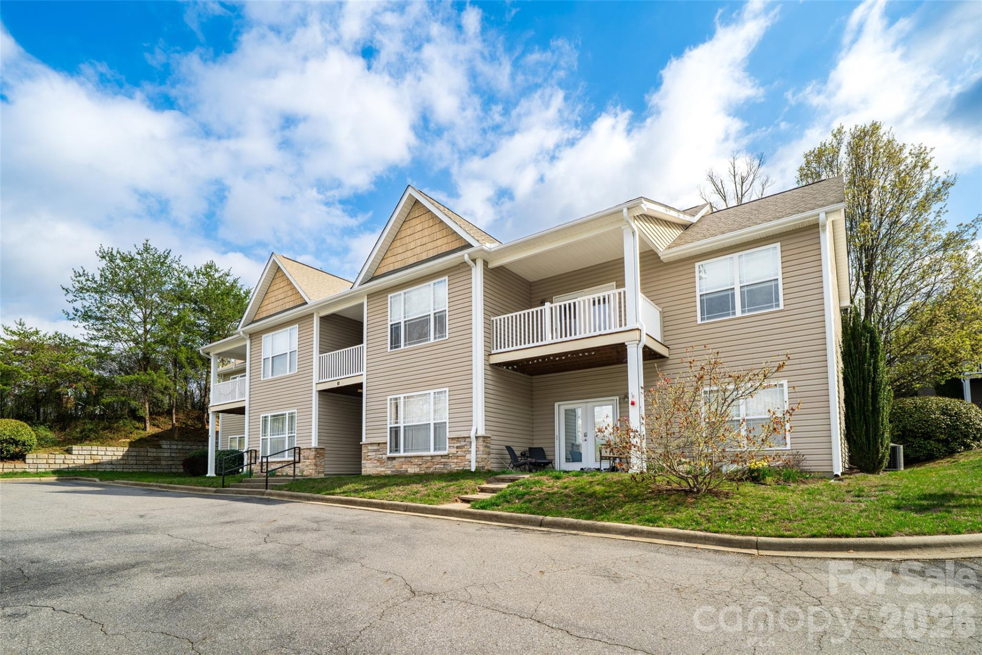 10 Northbrook Place #D - Photo 26