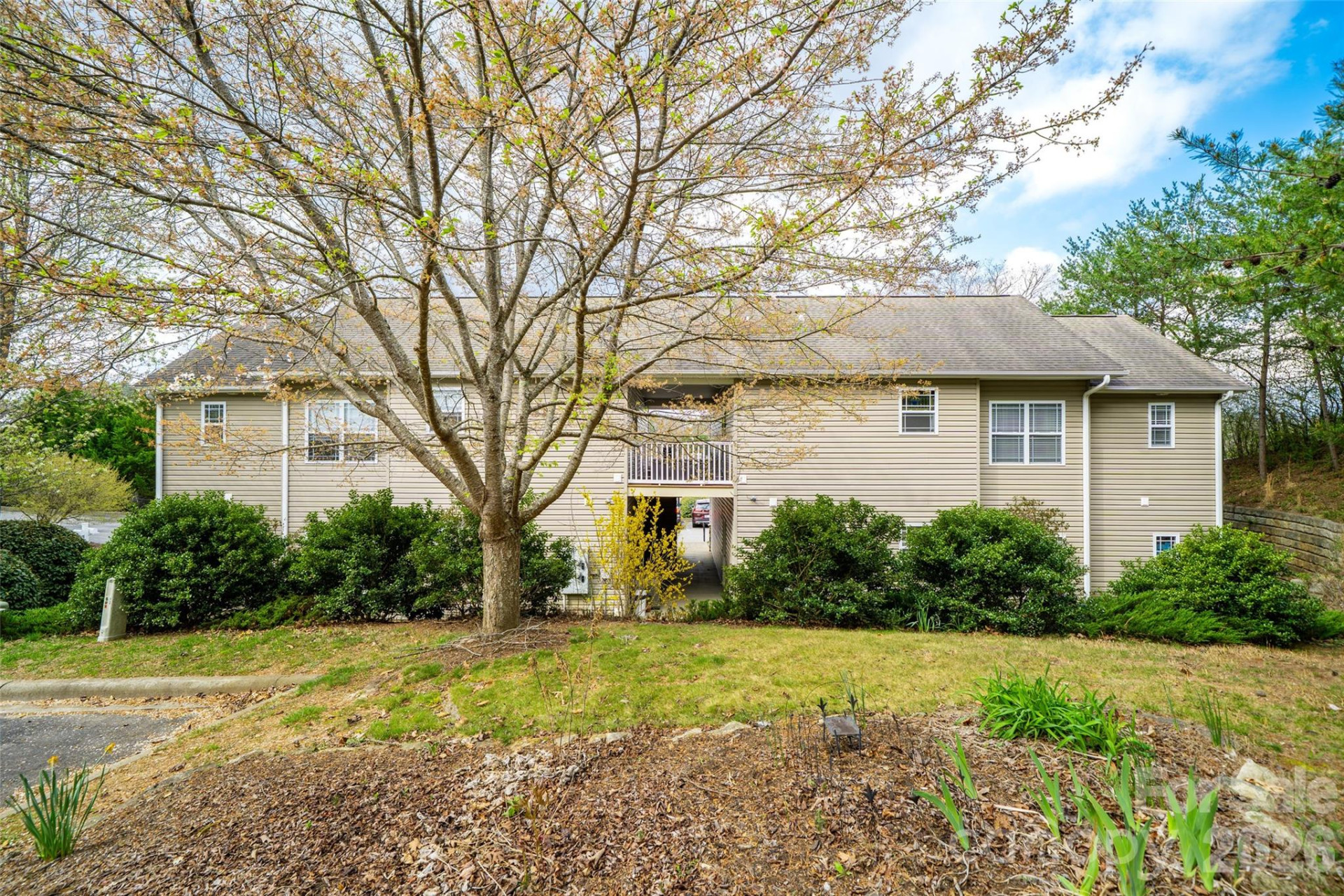 10 Northbrook Place #D - Photo 27