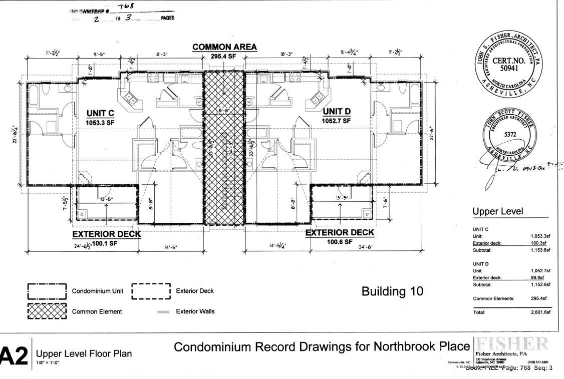10 Northbrook Place #D - Photo 28