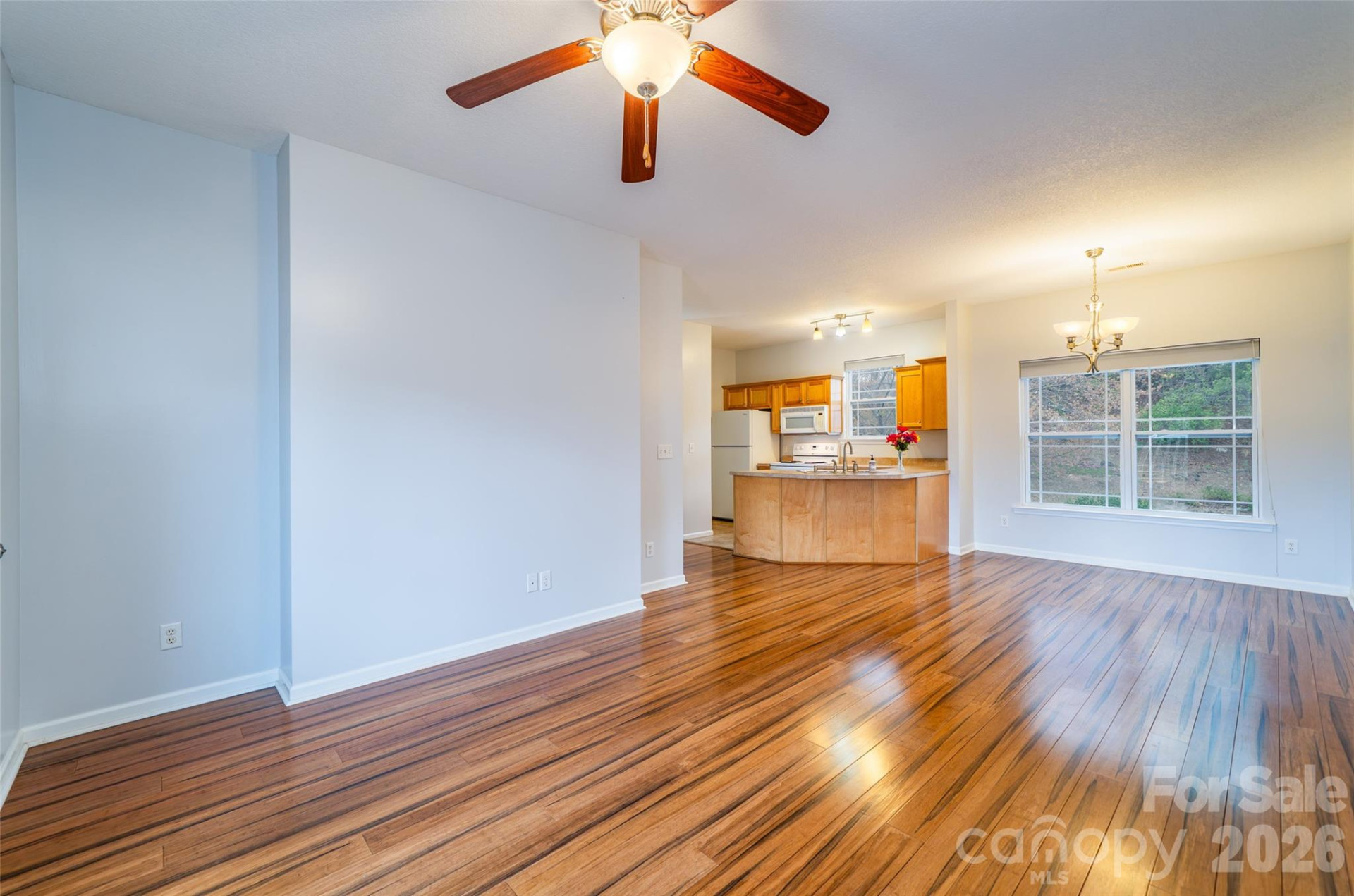 10 Northbrook Place #D - Photo 4