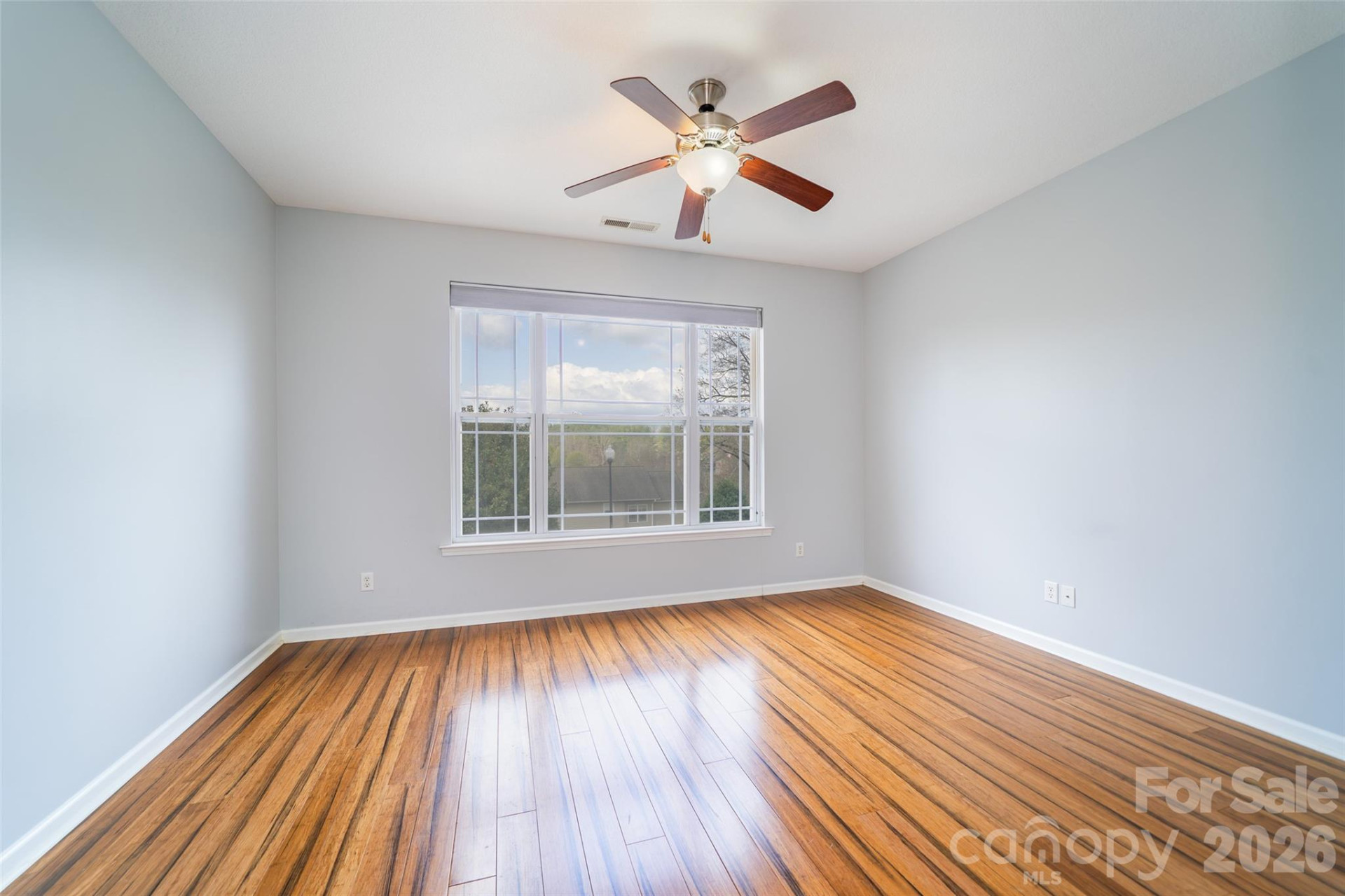 10 Northbrook Place #D - Photo 5