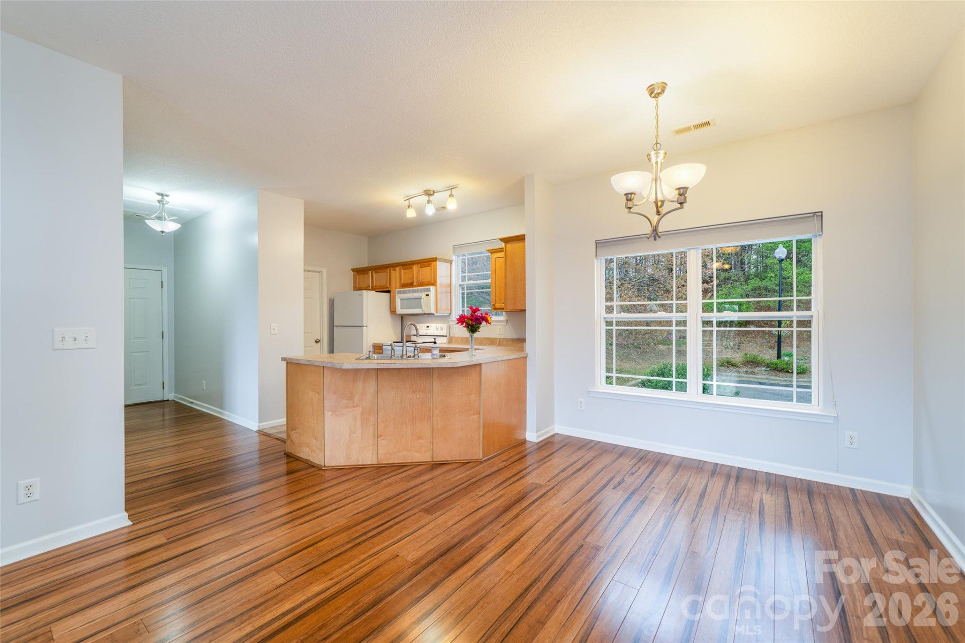 10 Northbrook Place #D - Photo 6