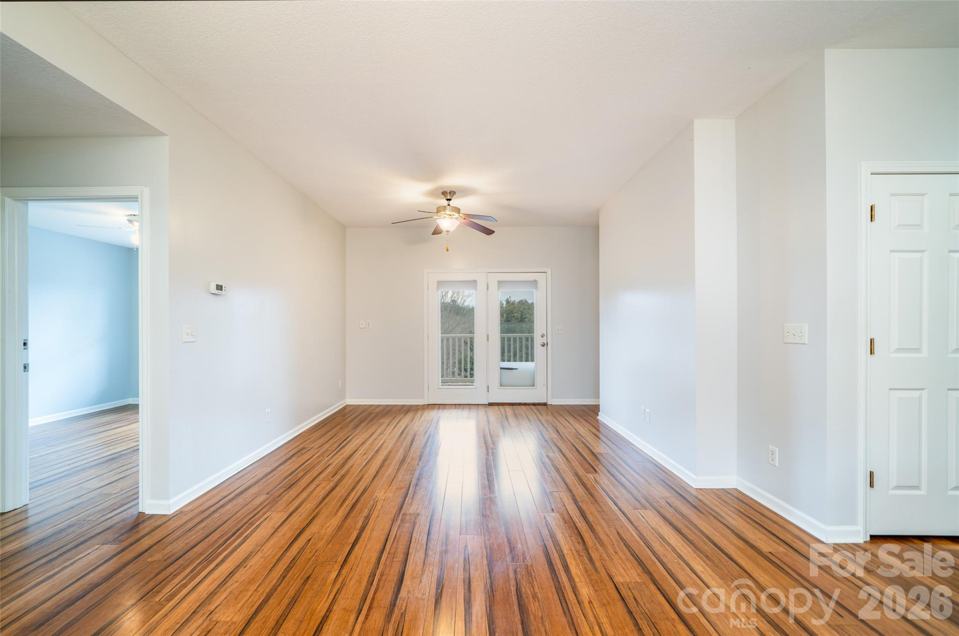 10 Northbrook Place #D - Photo 7