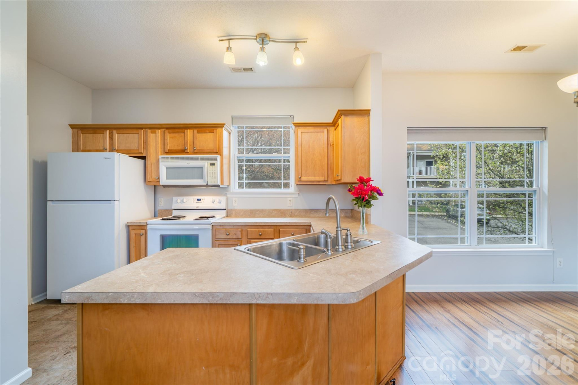 10 Northbrook Place #D - Photo 8