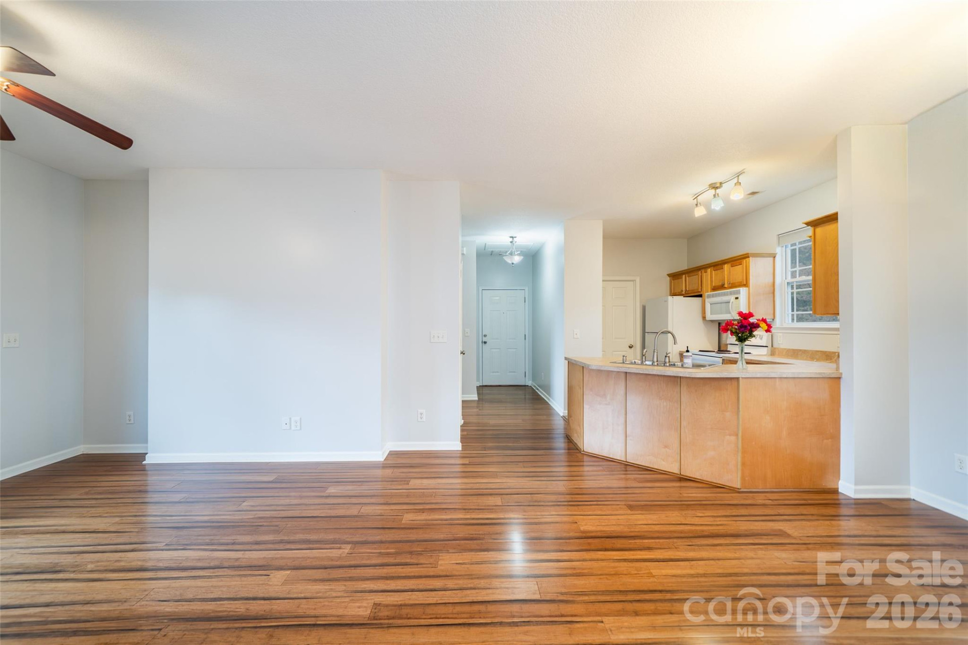 10 Northbrook Place #D - Photo 9