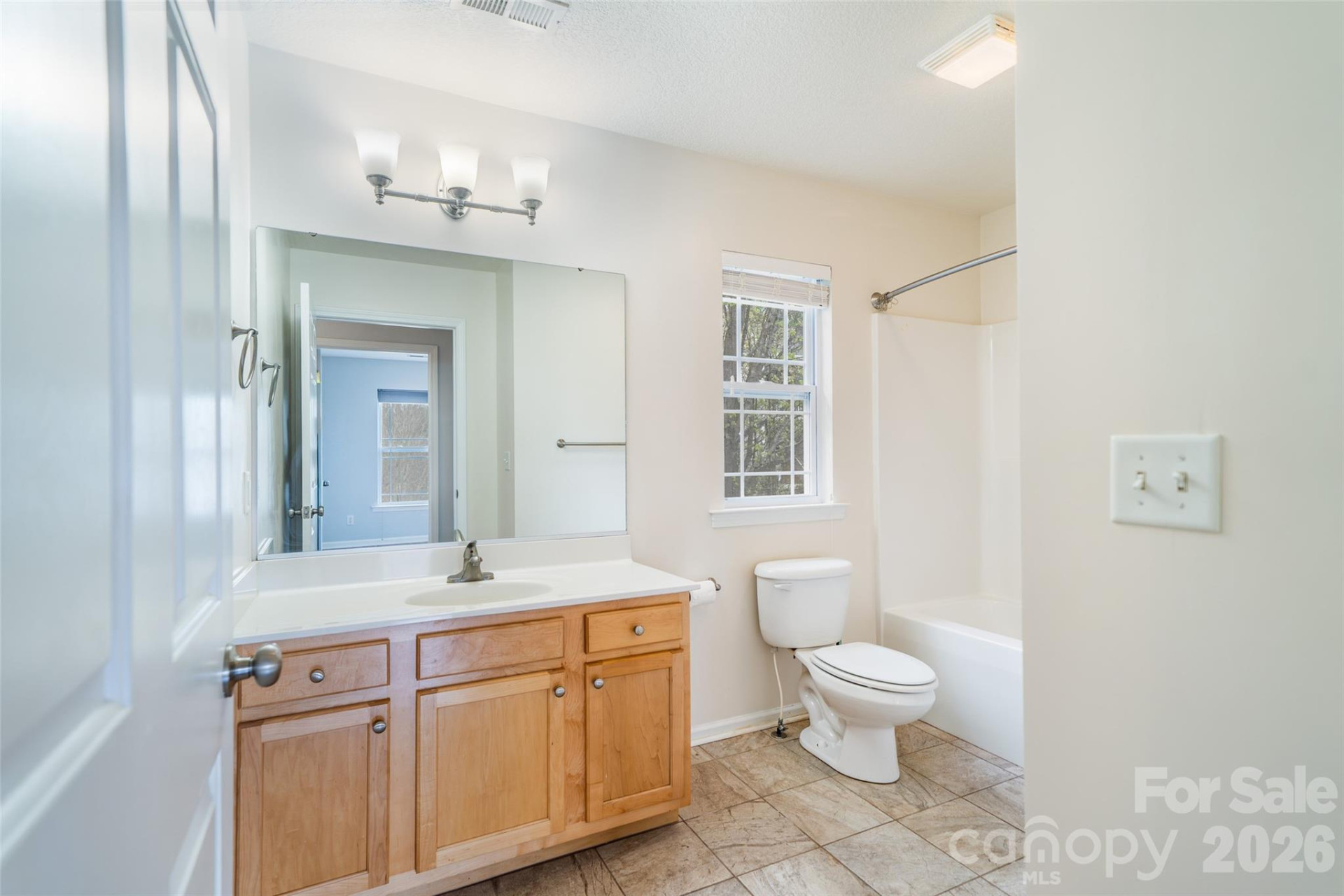 10 Northbrook Place #D - Photo 10